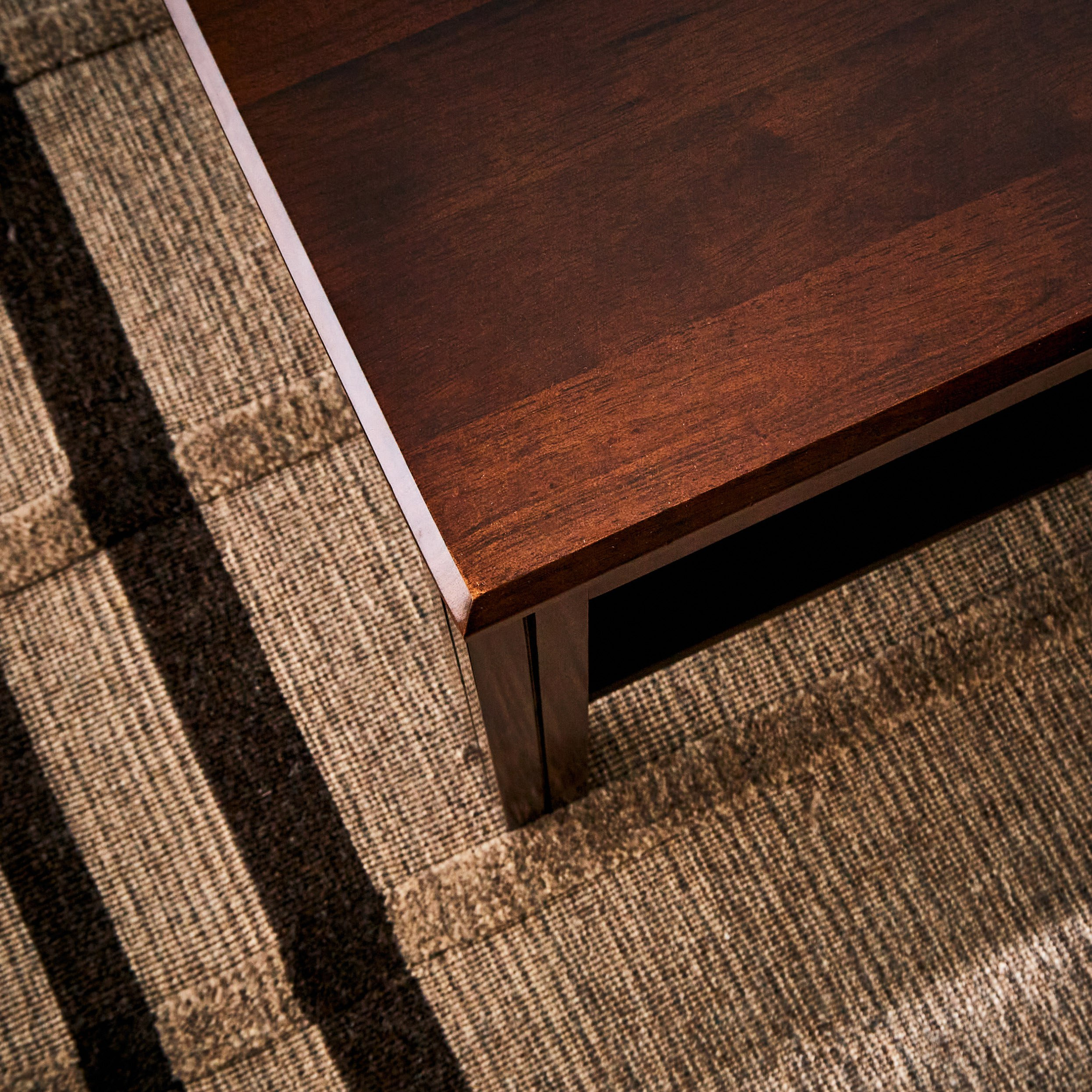 Montoya Wooden Coffee Table-PROMO_HB_AE_HBX10_TH1000_NEW_031025-image-4