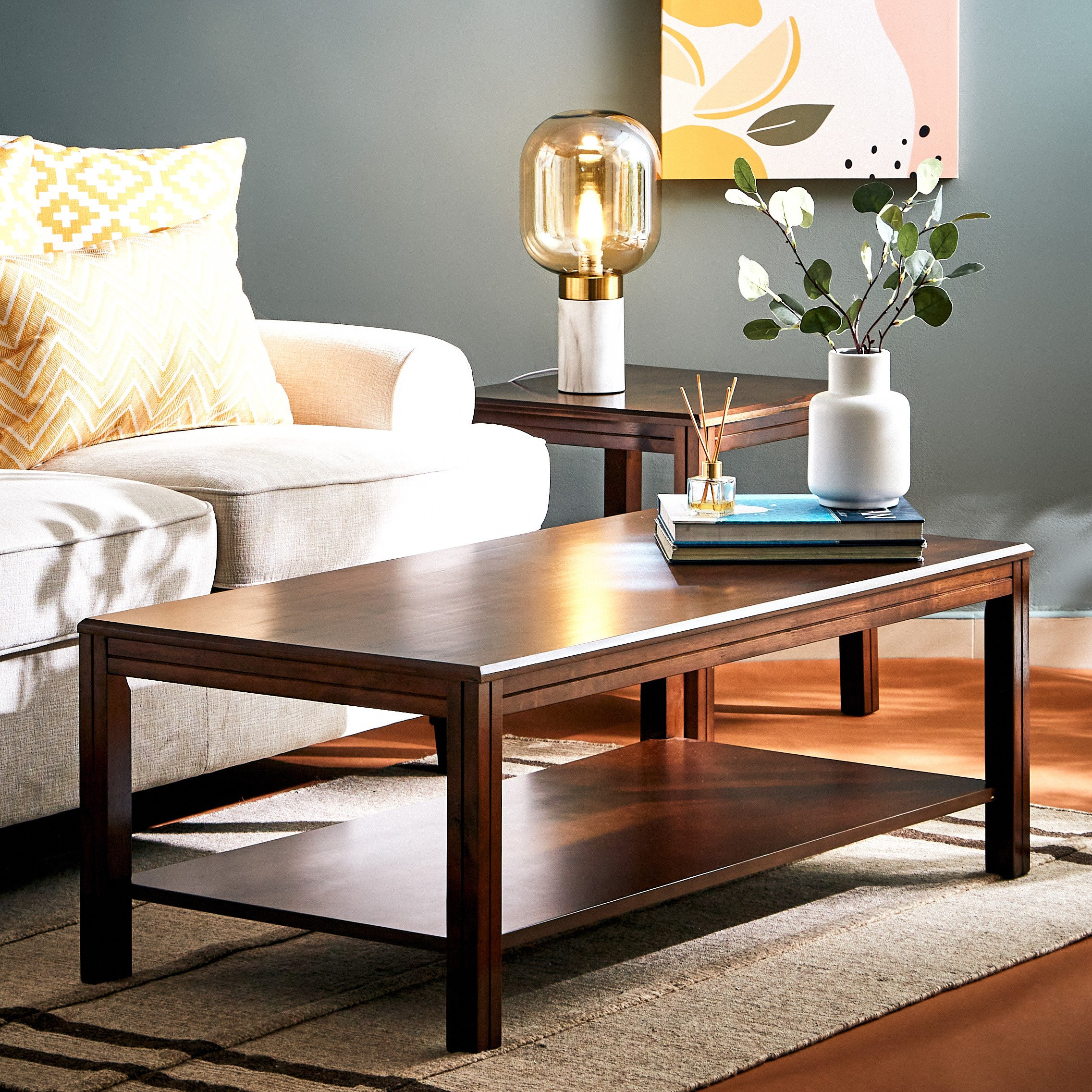 Montoya Wooden Coffee Table-PROMO_HB_AE_HBX10_TH1000_NEW_031025-image-5