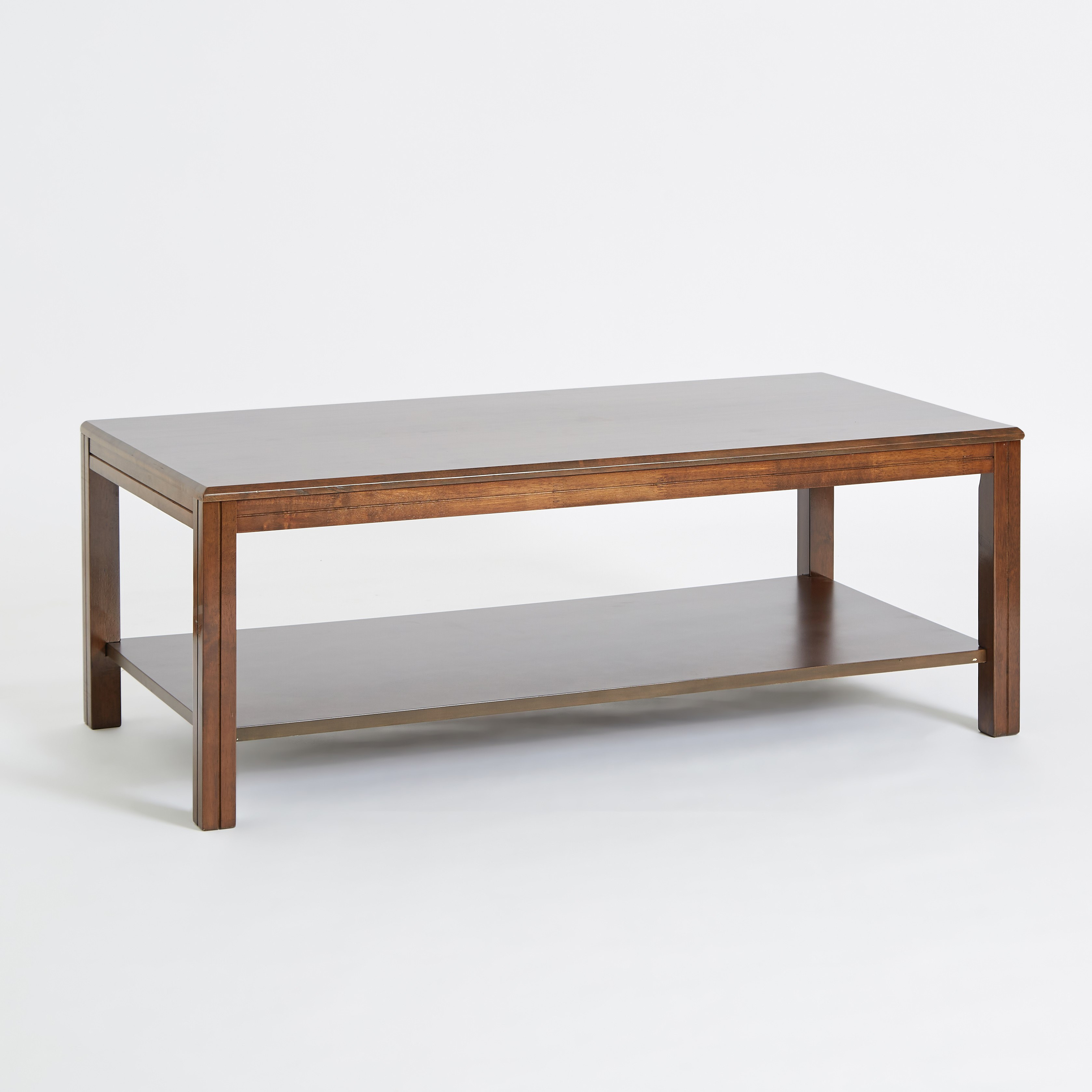 Montoya Wooden Coffee Table-PROMO_HB_AE_HBX10_TH1000_NEW_031025-image-6