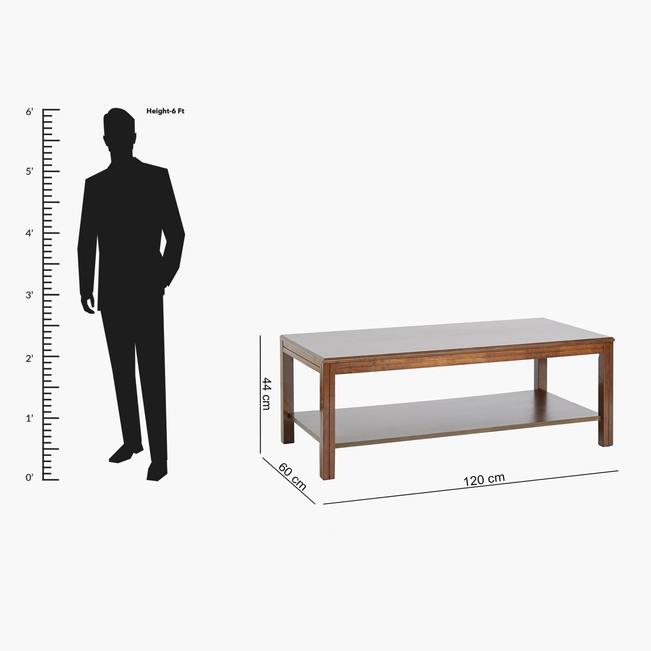 Montoya Wooden Coffee Table-PROMO_HB_AE_HBX10_TH1000_NEW_031025-image-7