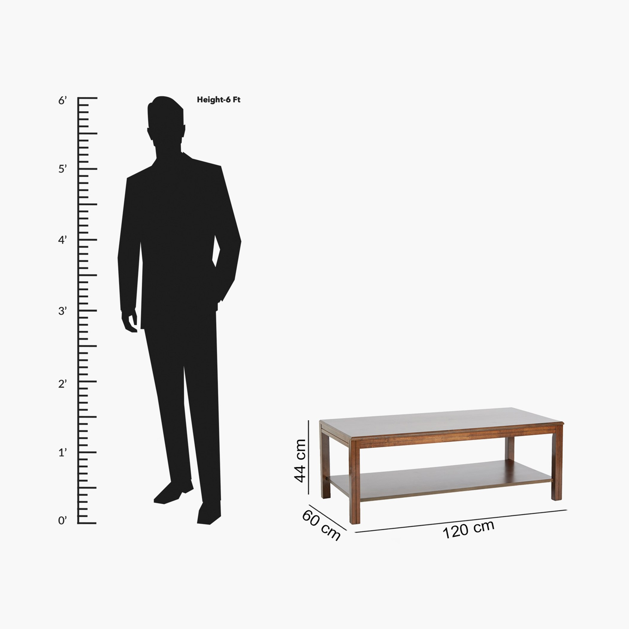 Montoya Wooden Coffee Table-PROMO_HB_AE_HBX10_TH1000_NEW_031025-image-8