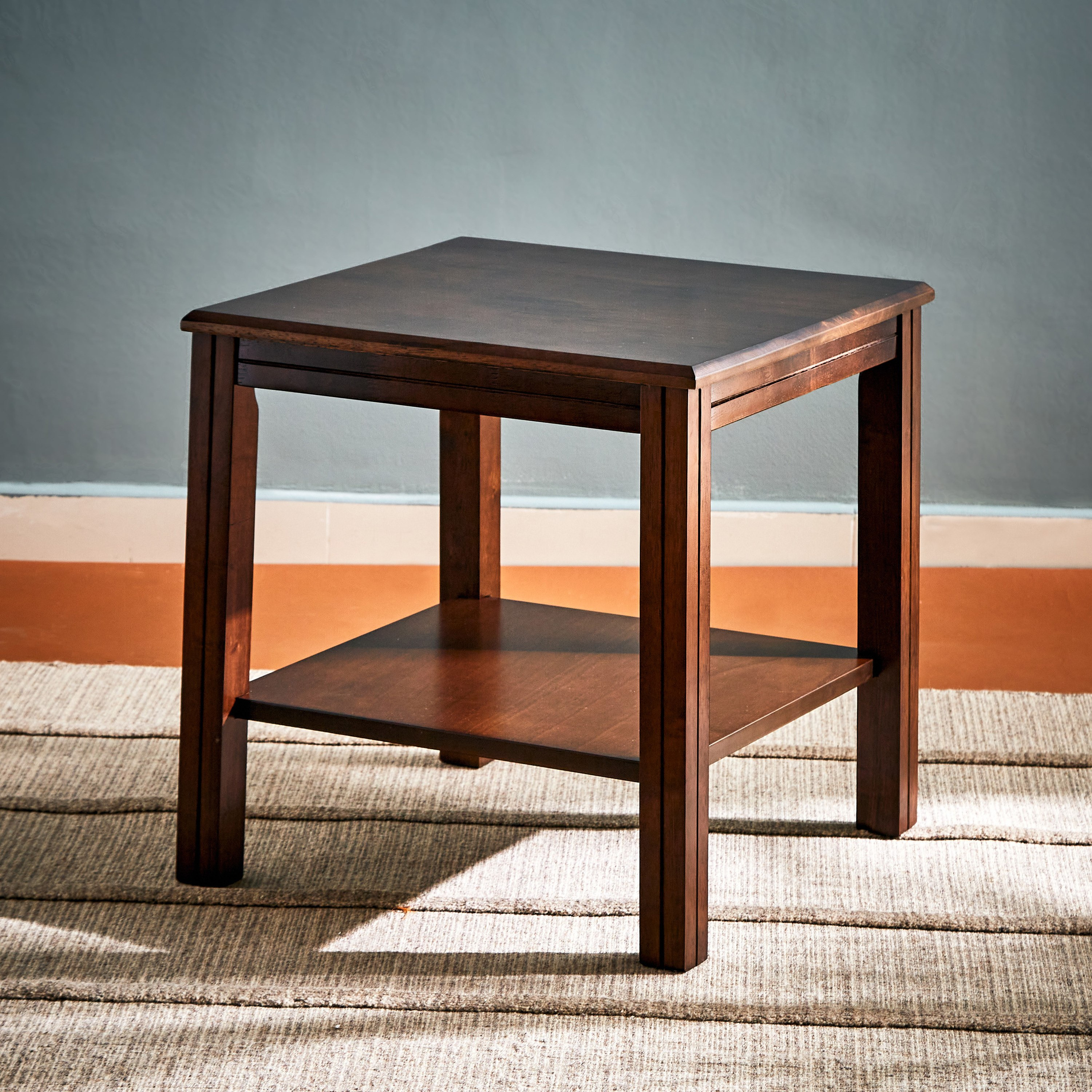 Montoya End Table-hbxfurniture-livingroom-endtables-image-1