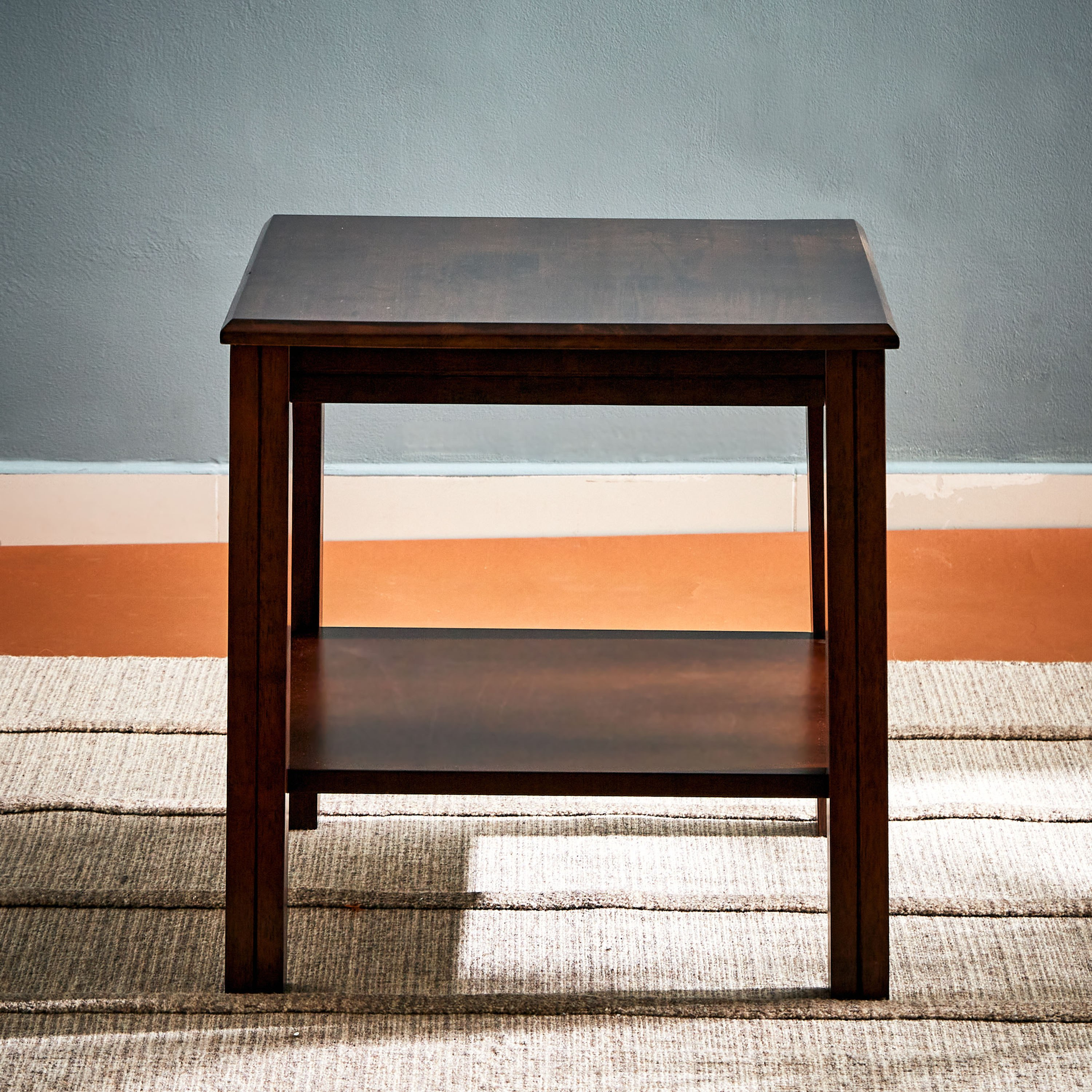 Montoya End Table-hbxfurniture-livingroom-endtables-image-2