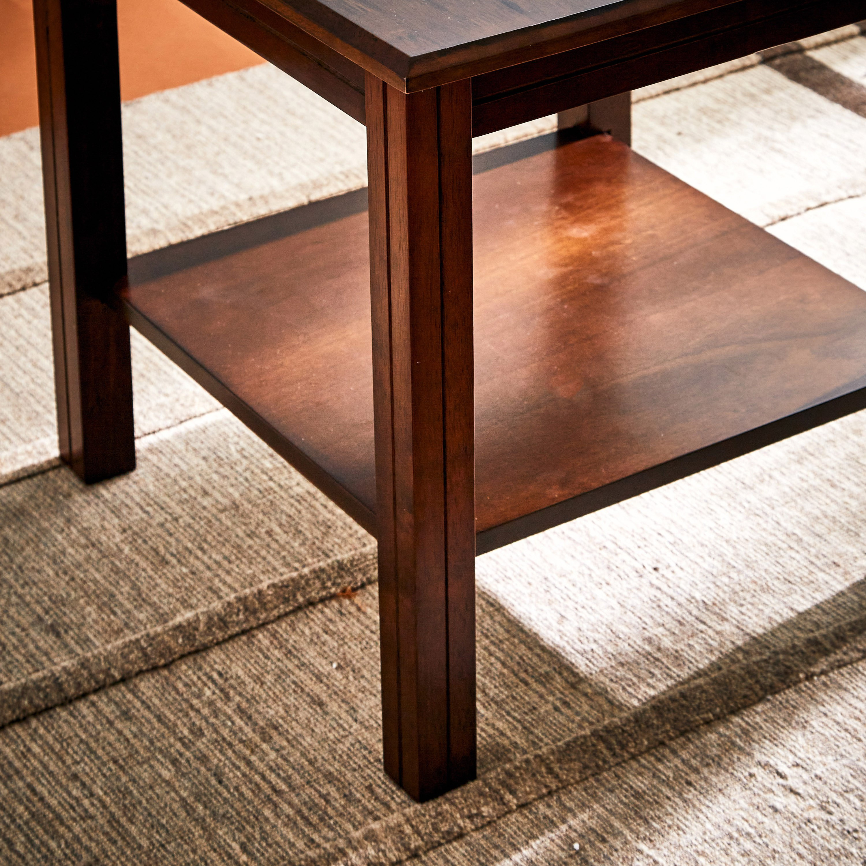 Montoya End Table-hbxfurniture-livingroom-endtables-image-3