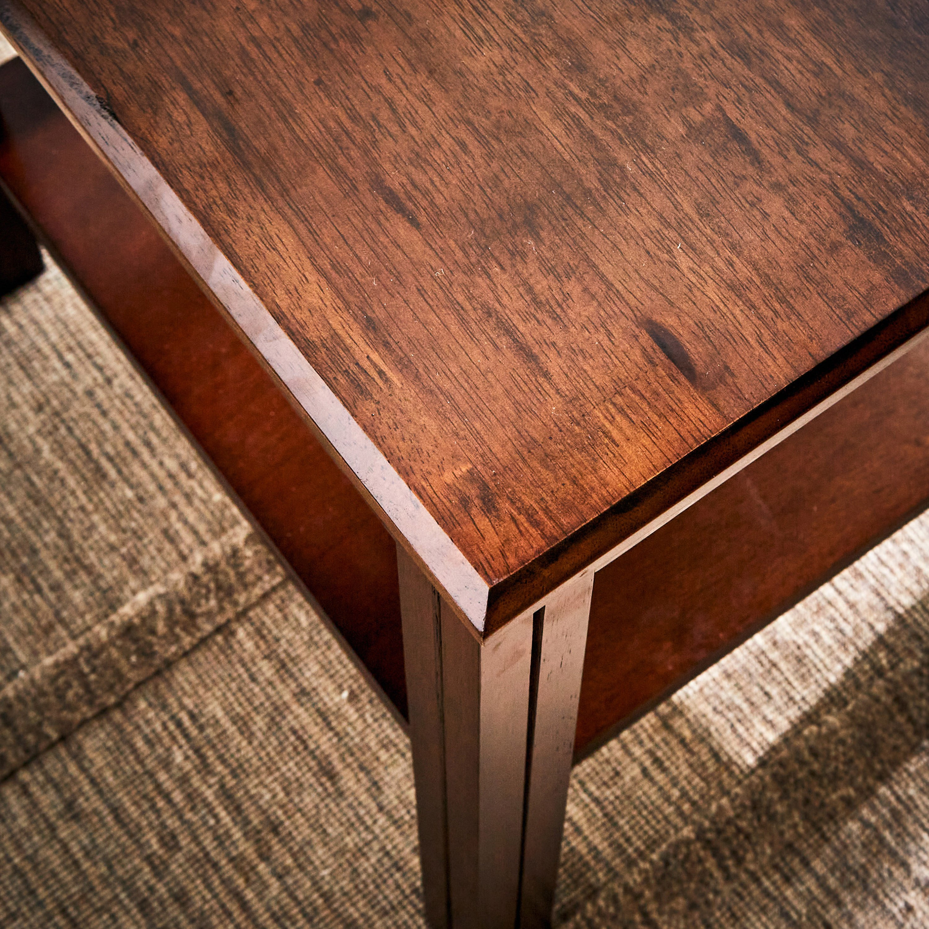 Montoya End Table-hbxfurniture-livingroom-endtables-image-4