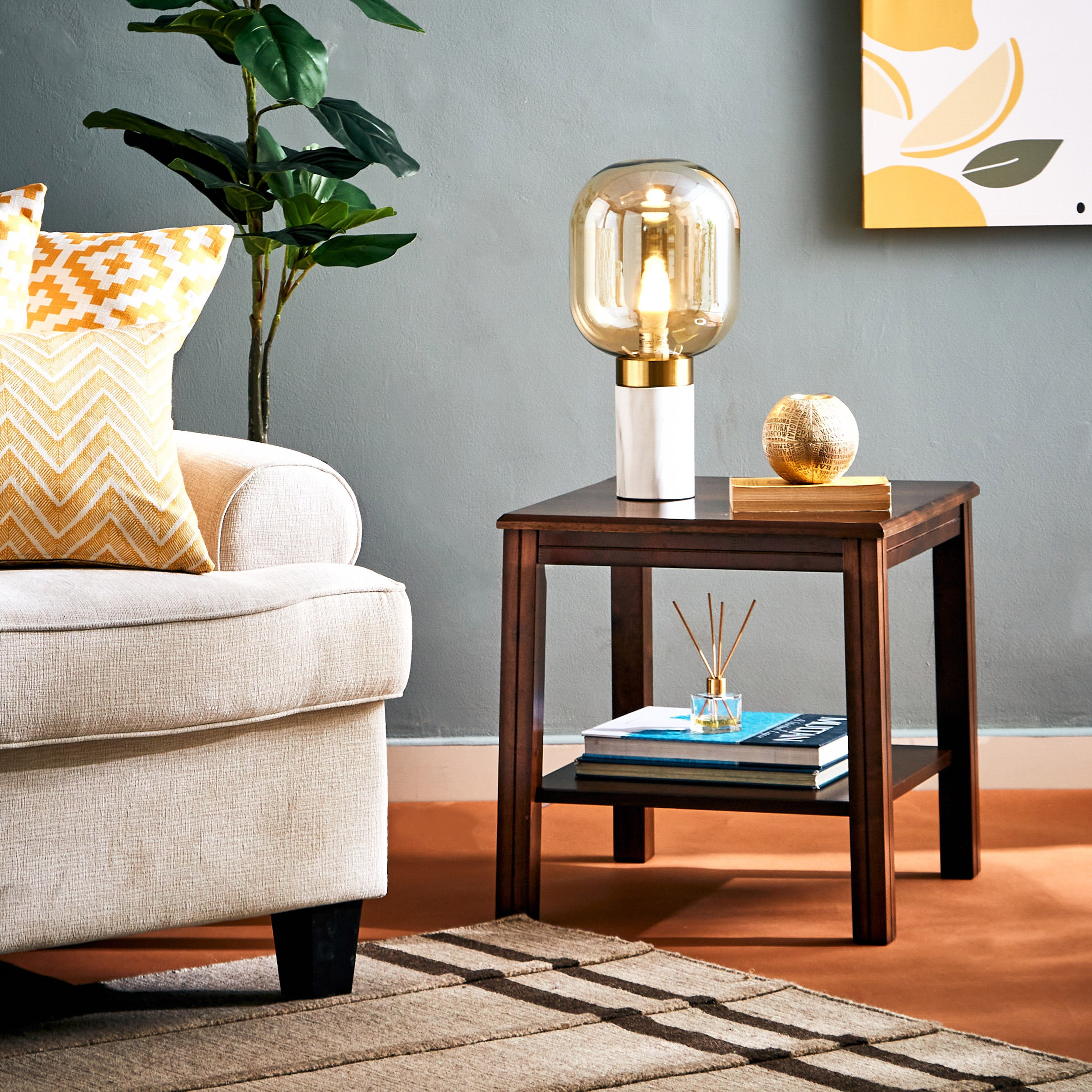 Montoya End Table-hbxfurniture-livingroom-endtables-image-5