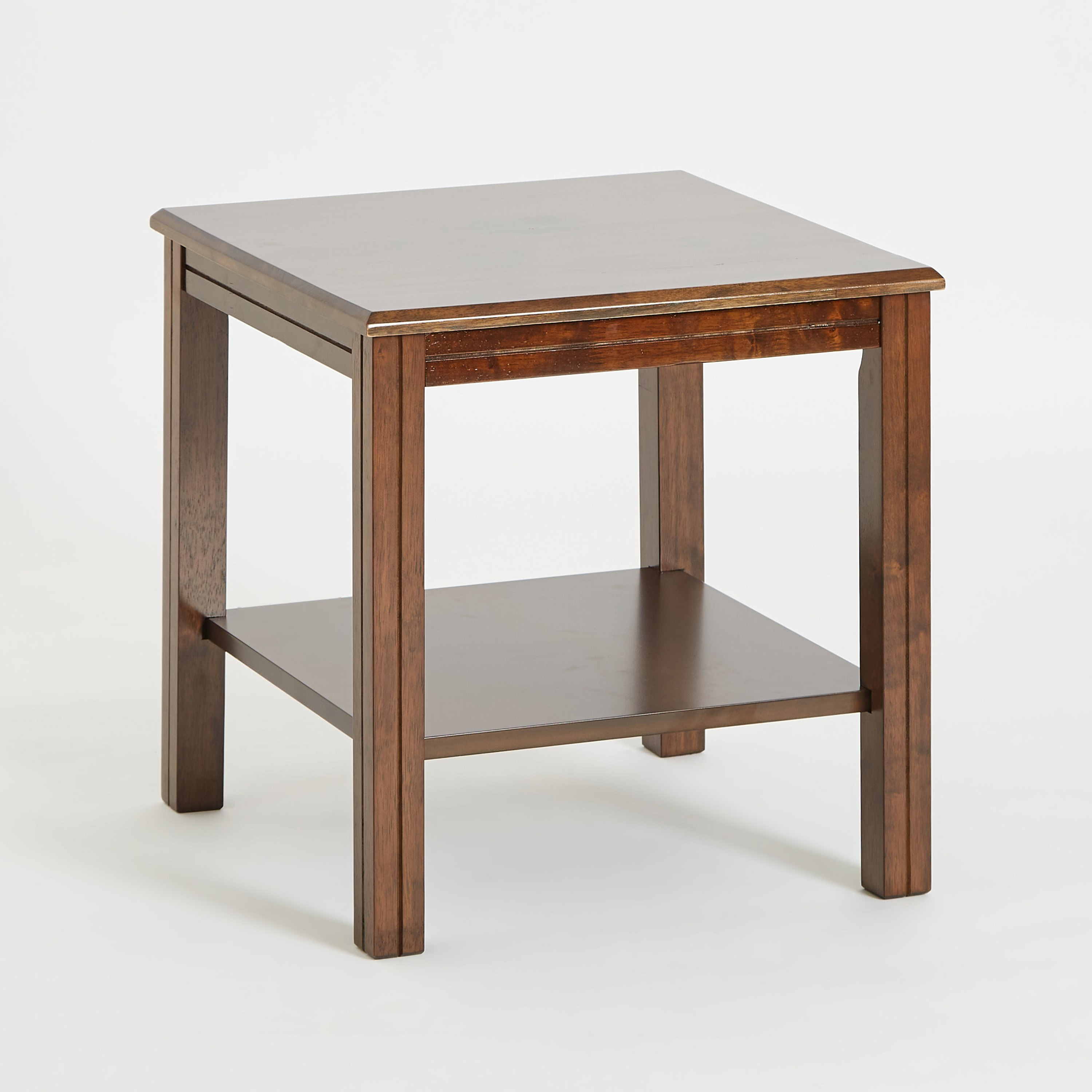 Montoya End Table-hbxfurniture-livingroom-endtables-image-6