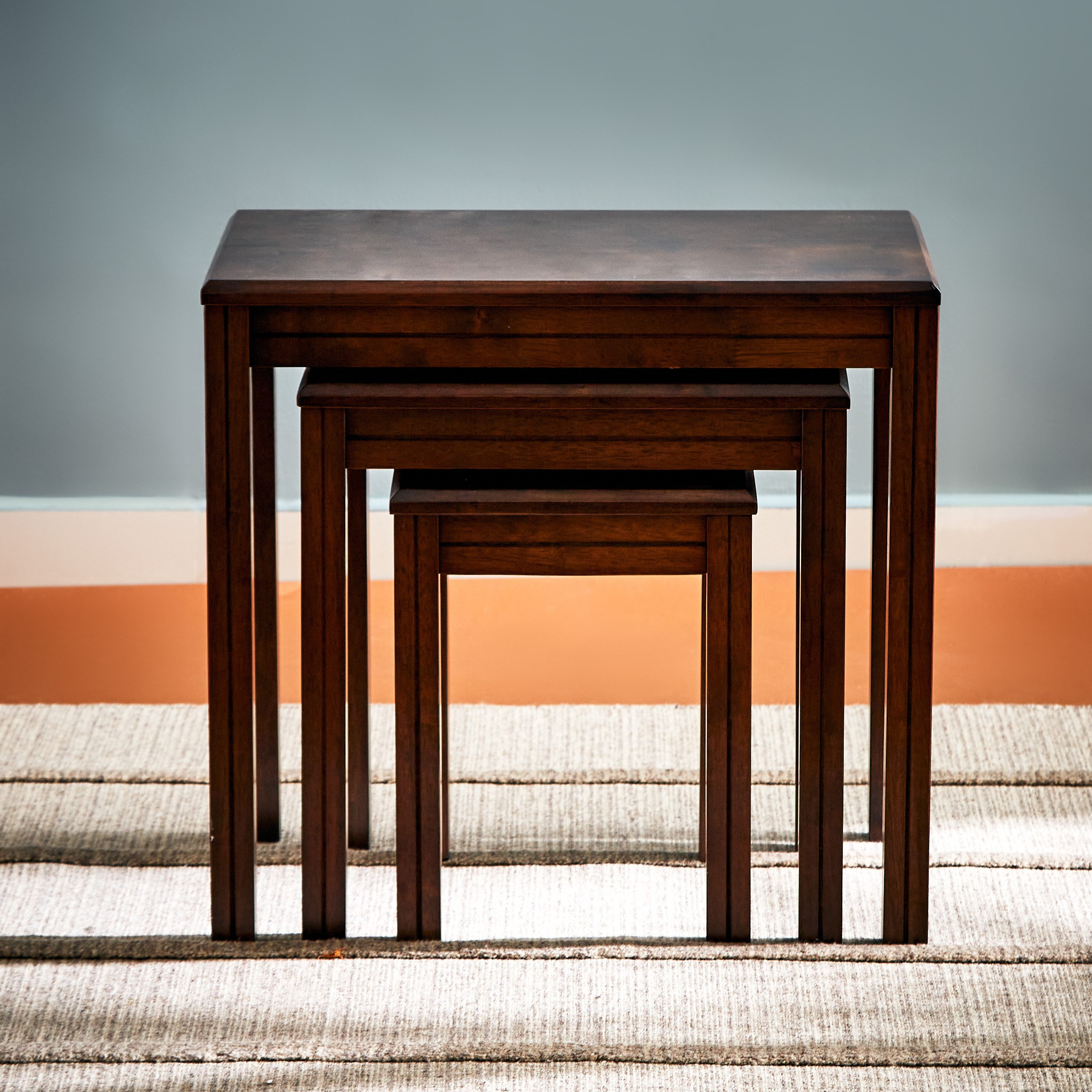 طقم طاولات متداخلة من مونتويا - طقم من 3 قطع-hbxfurniture-livingroom-nestingtables-image-2