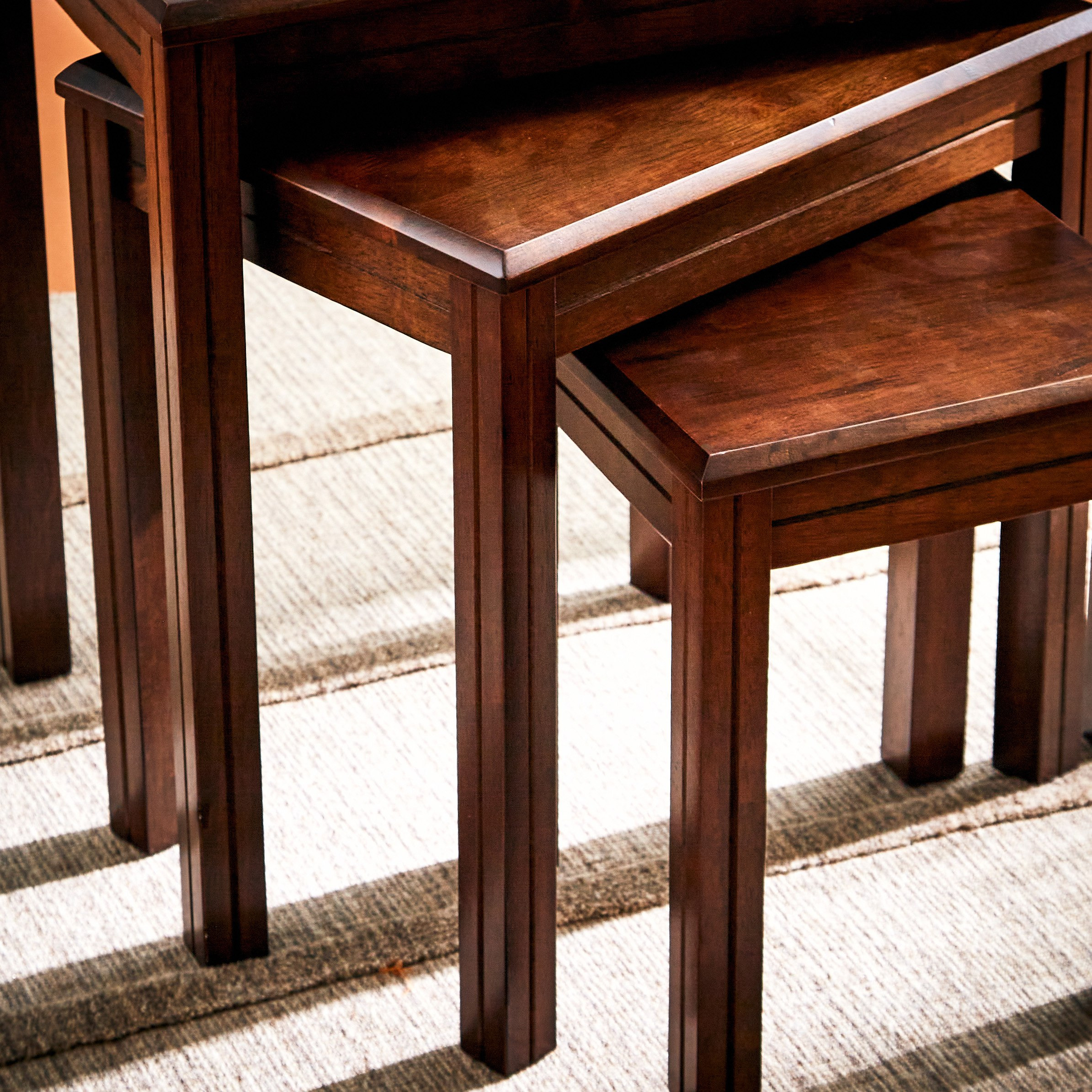طقم طاولات متداخلة من مونتويا - طقم من 3 قطع-hbxfurniture-livingroom-nestingtables-image-3