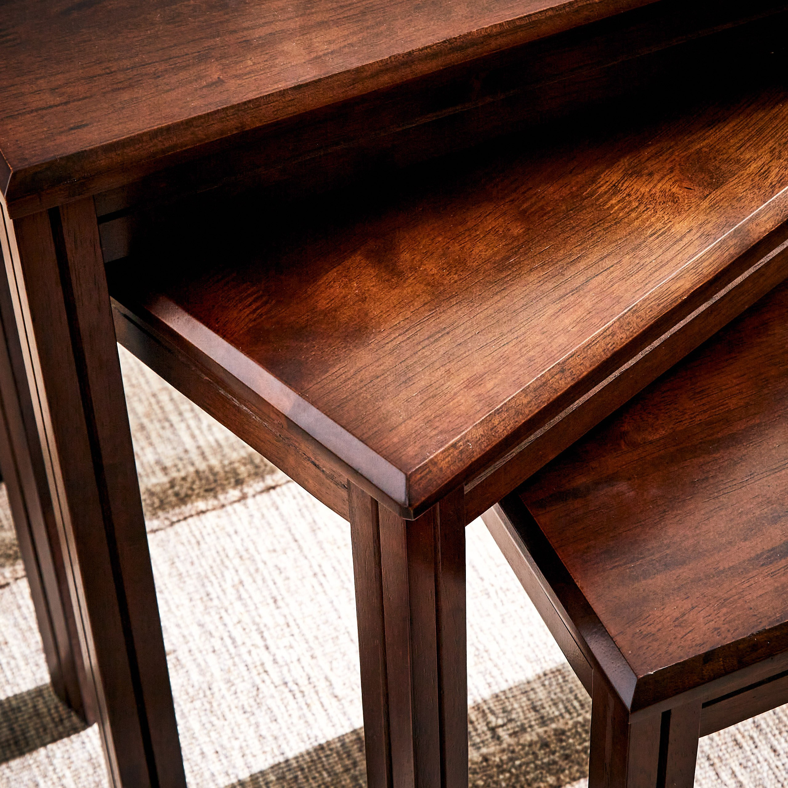 طقم طاولات متداخلة من مونتويا - طقم من 3 قطع-hbxfurniture-livingroom-nestingtables-image-4