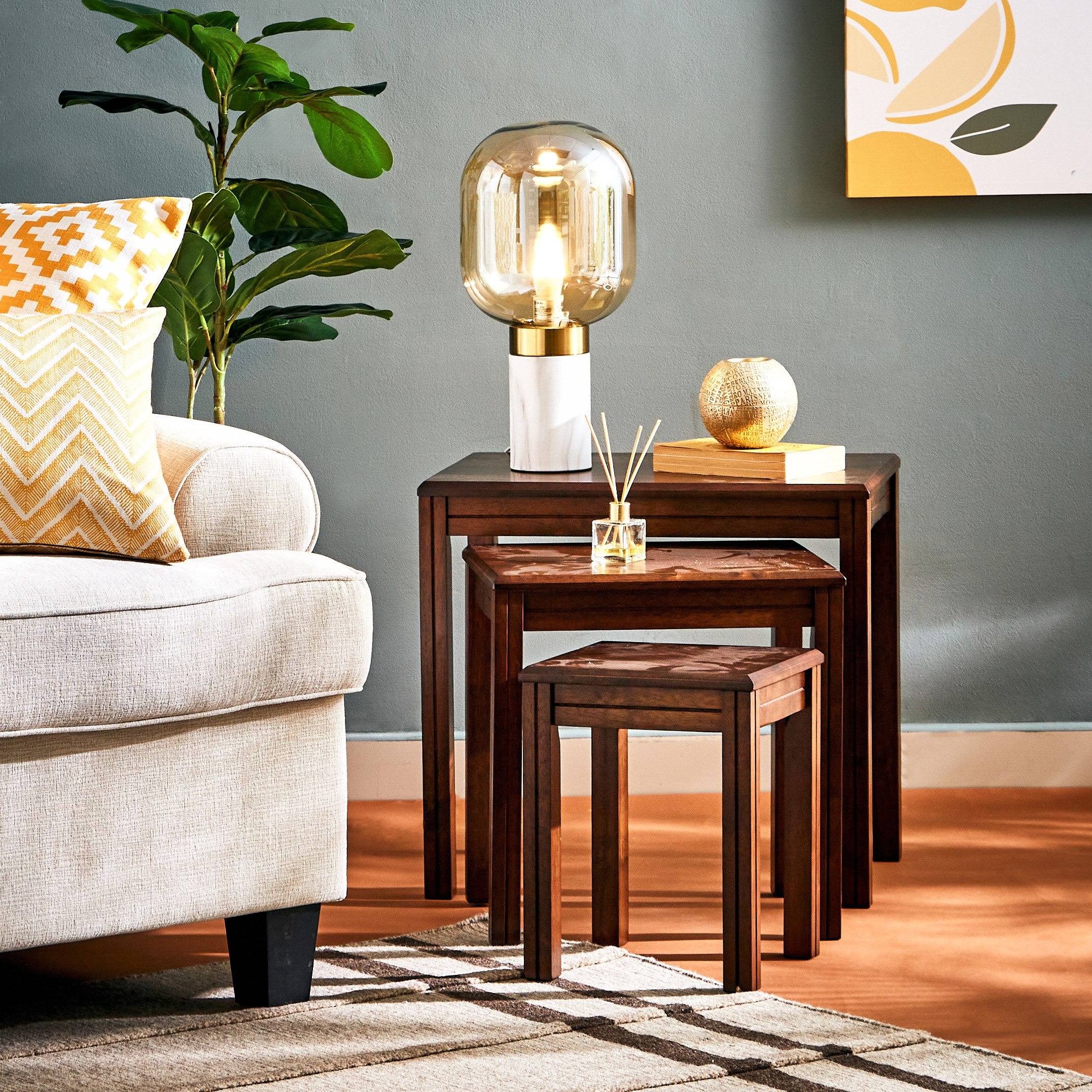 طقم طاولات متداخلة من مونتويا - طقم من 3 قطع-hbxfurniture-livingroom-nestingtables-image-5