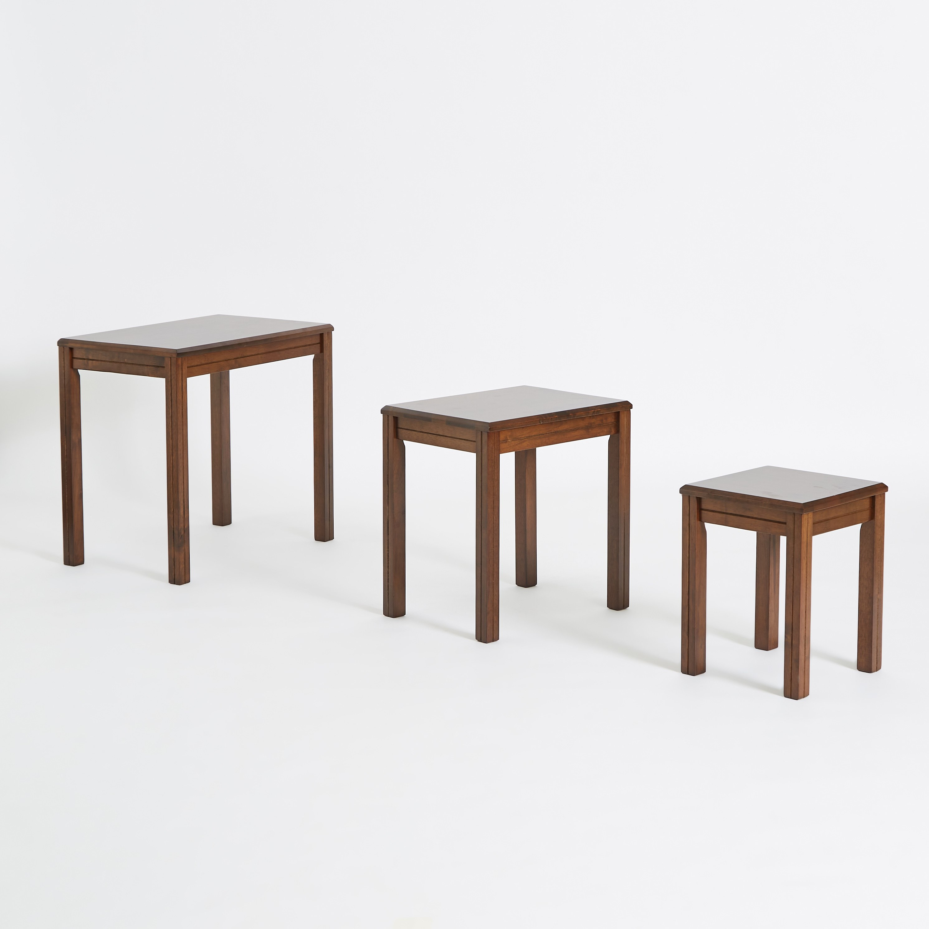 طقم طاولات متداخلة من مونتويا - طقم من 3 قطع-hbxfurniture-livingroom-nestingtables-image-6