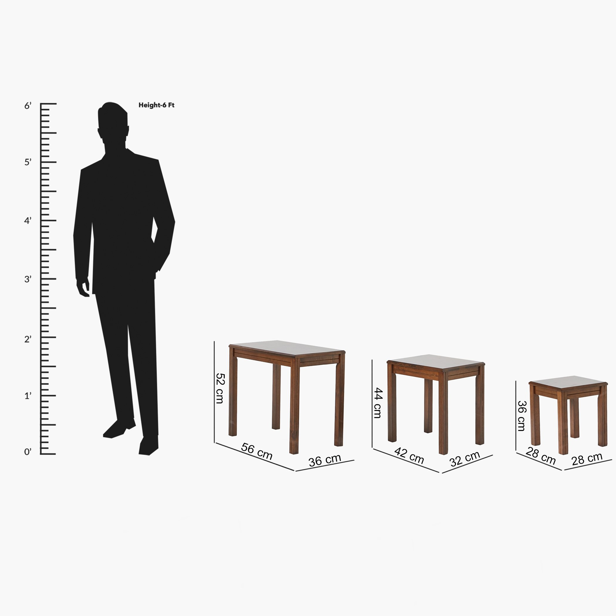 طقم طاولات متداخلة من مونتويا - طقم من 3 قطع-hbxfurniture-livingroom-nestingtables-image-7