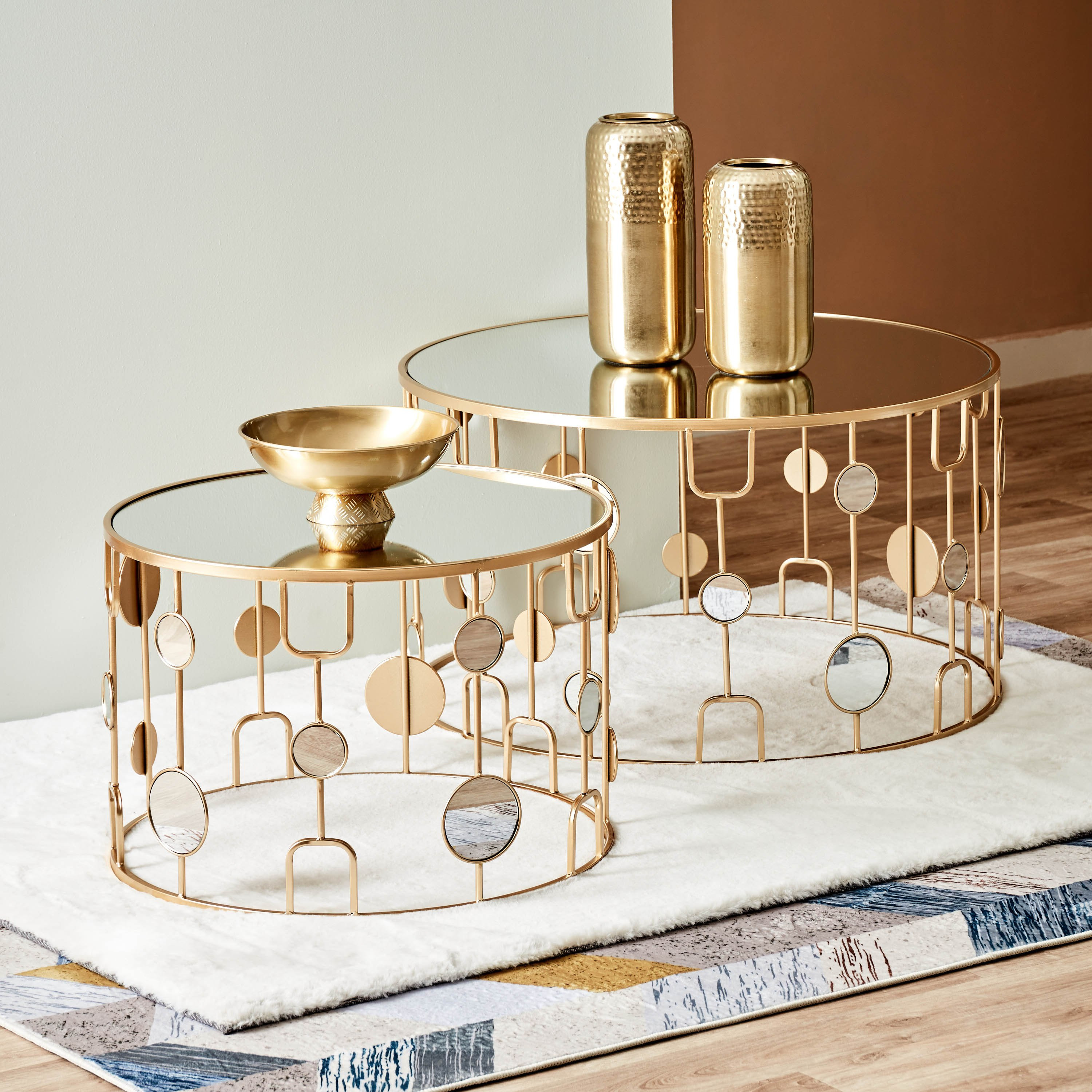 Danburry 2-Piece Round Coffee Table Set-PROMO_HB_UAE_HBX10_280126-image-1