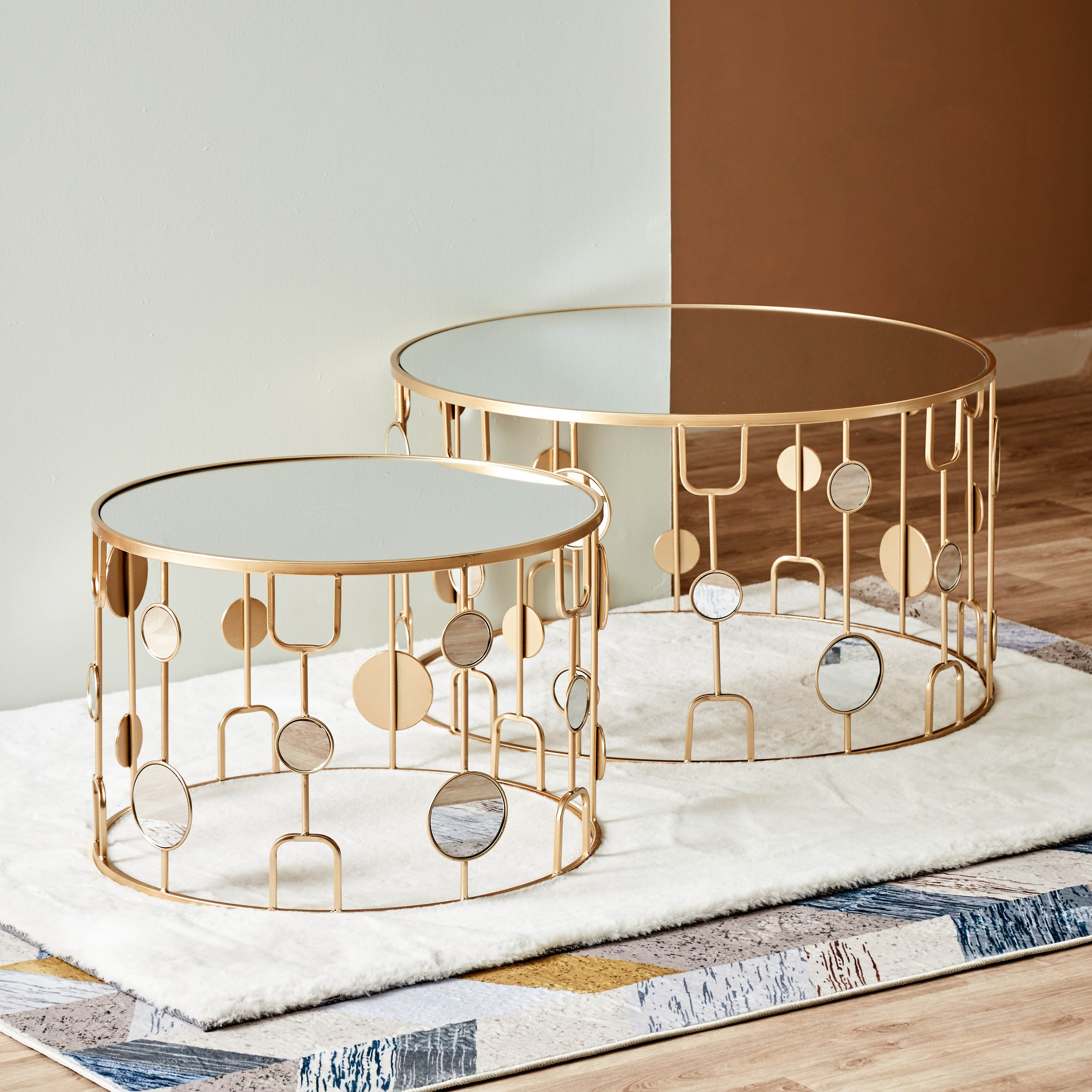 Danburry 2-Piece Round Coffee Table Set-PROMO_HB_UAE_HBX10_280126-image-2