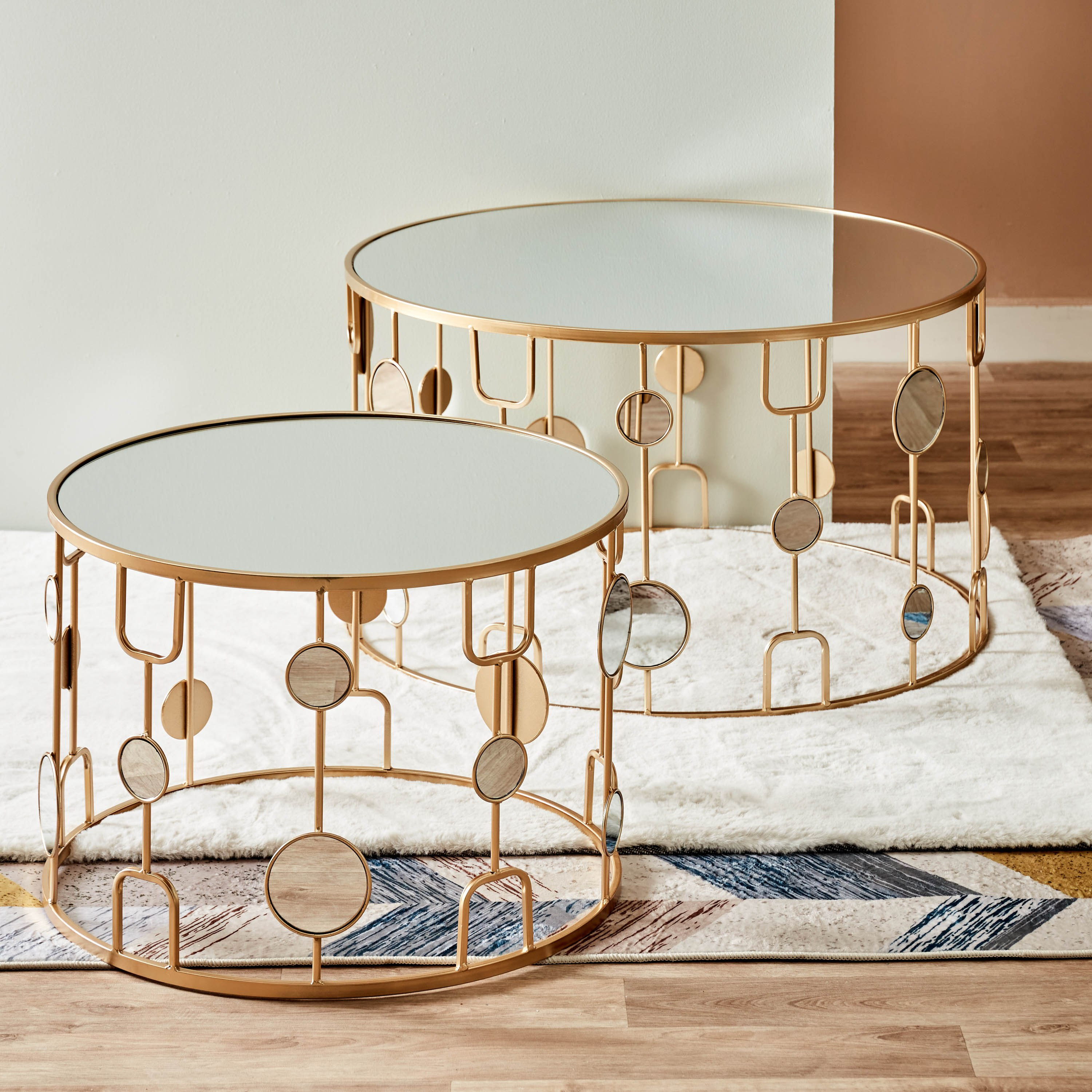 Danburry 2-Piece Round Coffee Table Set-PROMO_HB_UAE_HBX10_280126-image-3