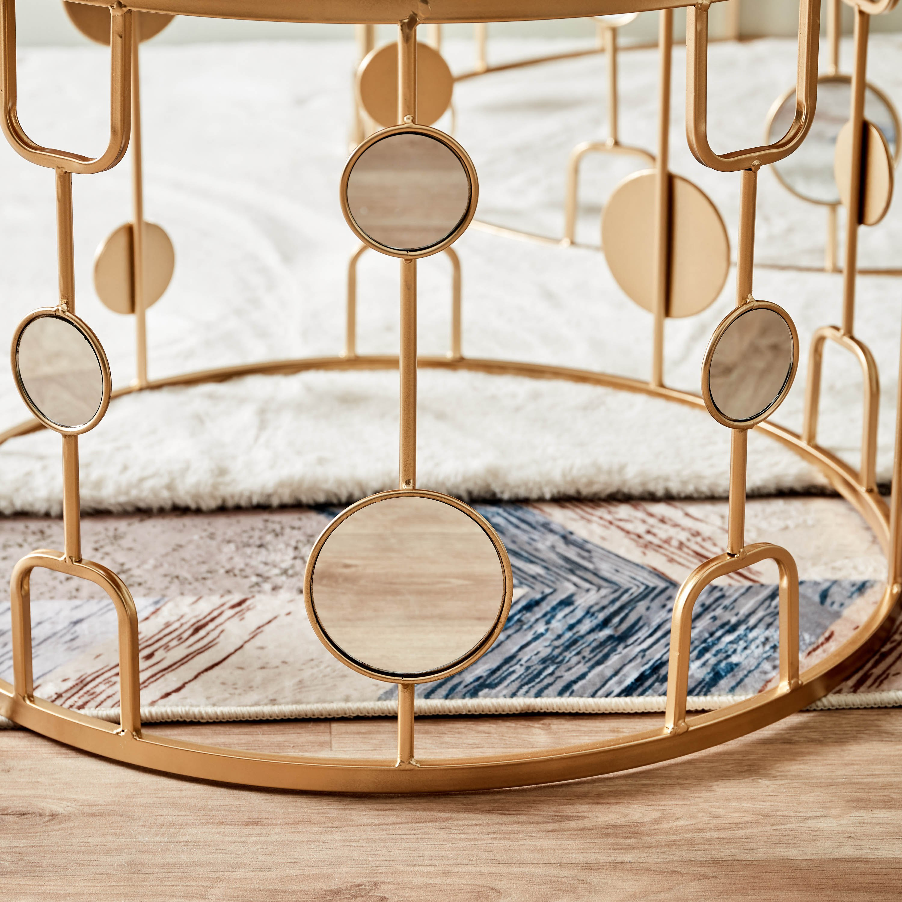 Danburry 2-Piece Round Coffee Table Set-PROMO_HB_UAE_HBX10_280126-image-4