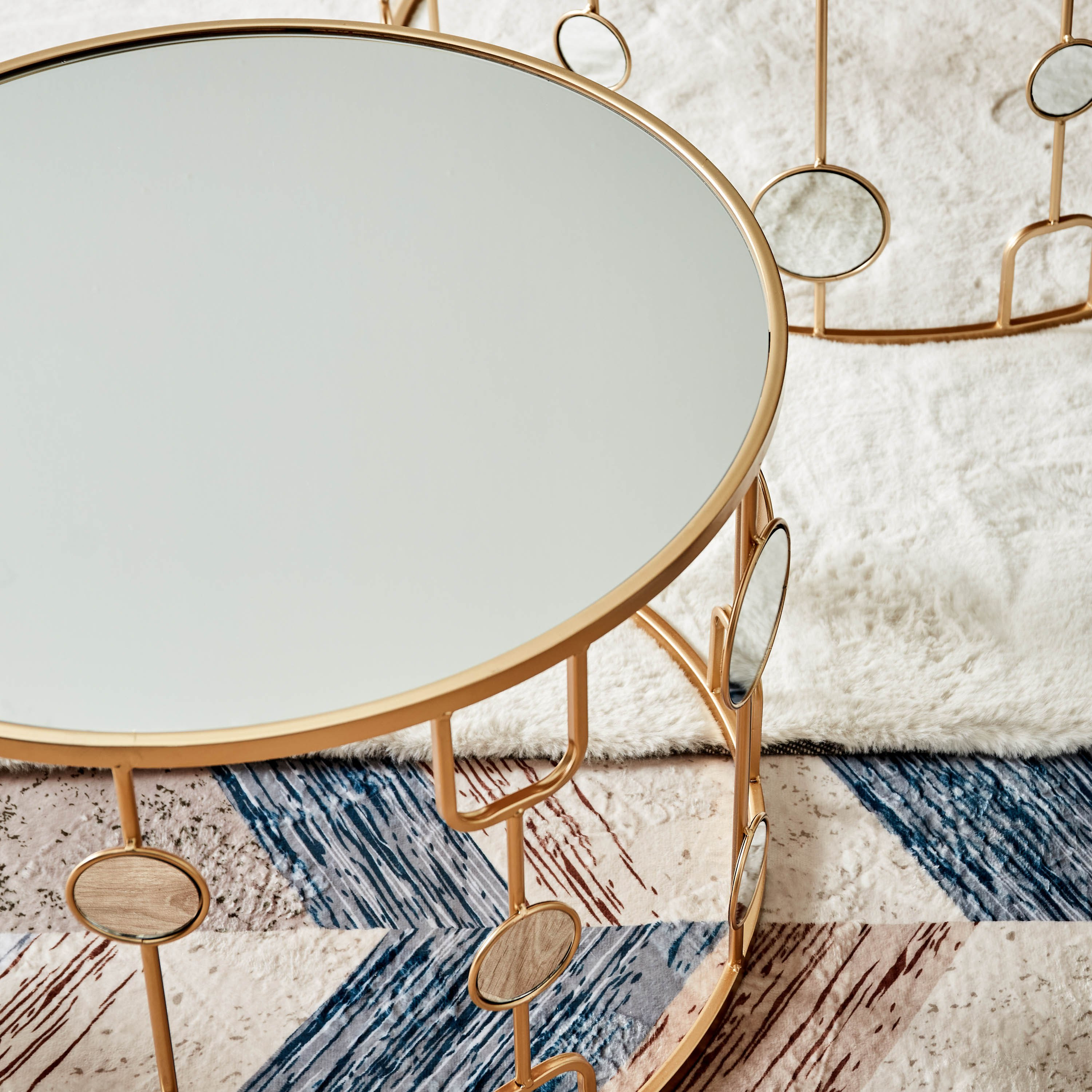 Danburry 2-Piece Round Coffee Table Set-PROMO_HB_UAE_HBX10_280126-image-5