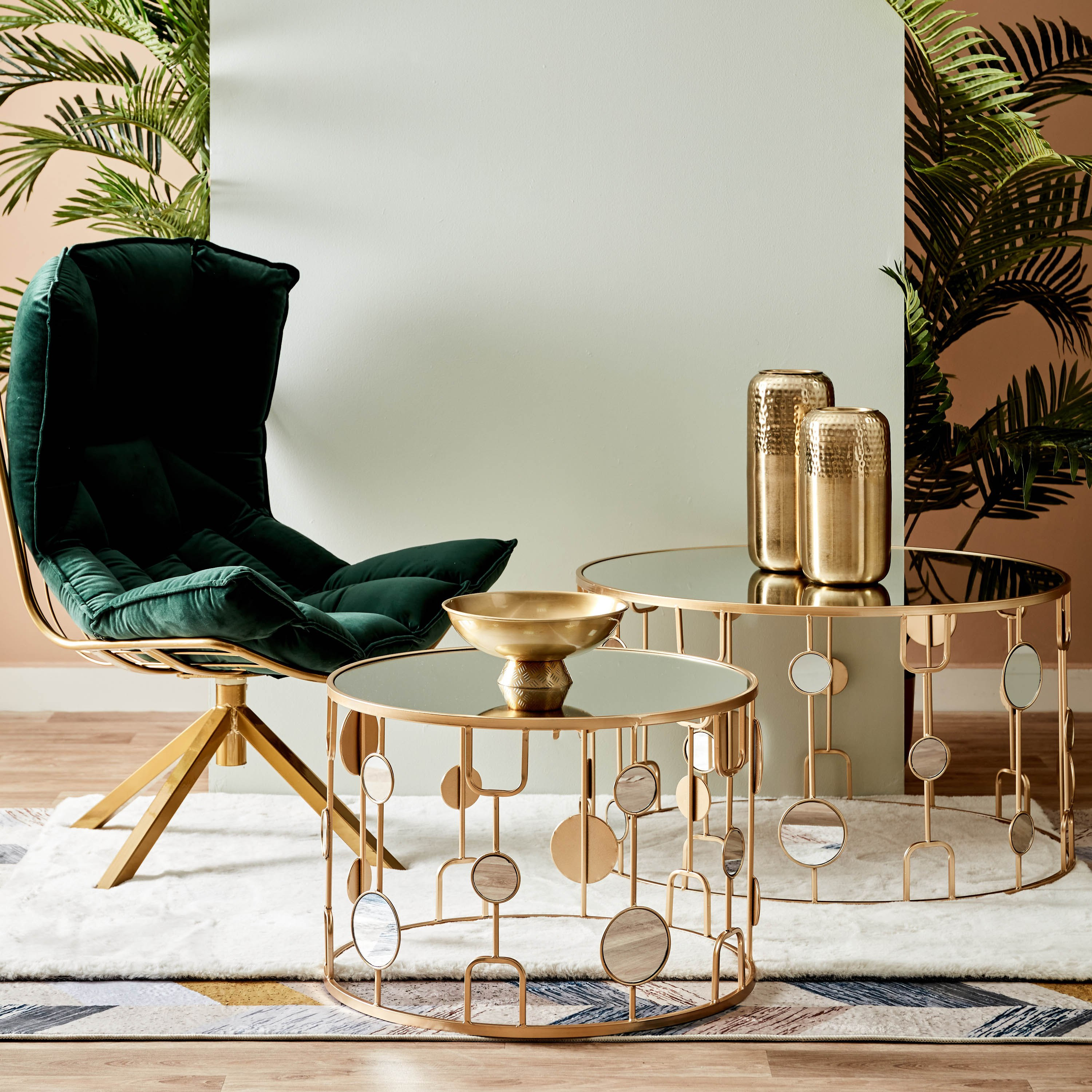 Danburry 2-Piece Round Coffee Table Set-PROMO_HB_UAE_HBX10_280126-image-7