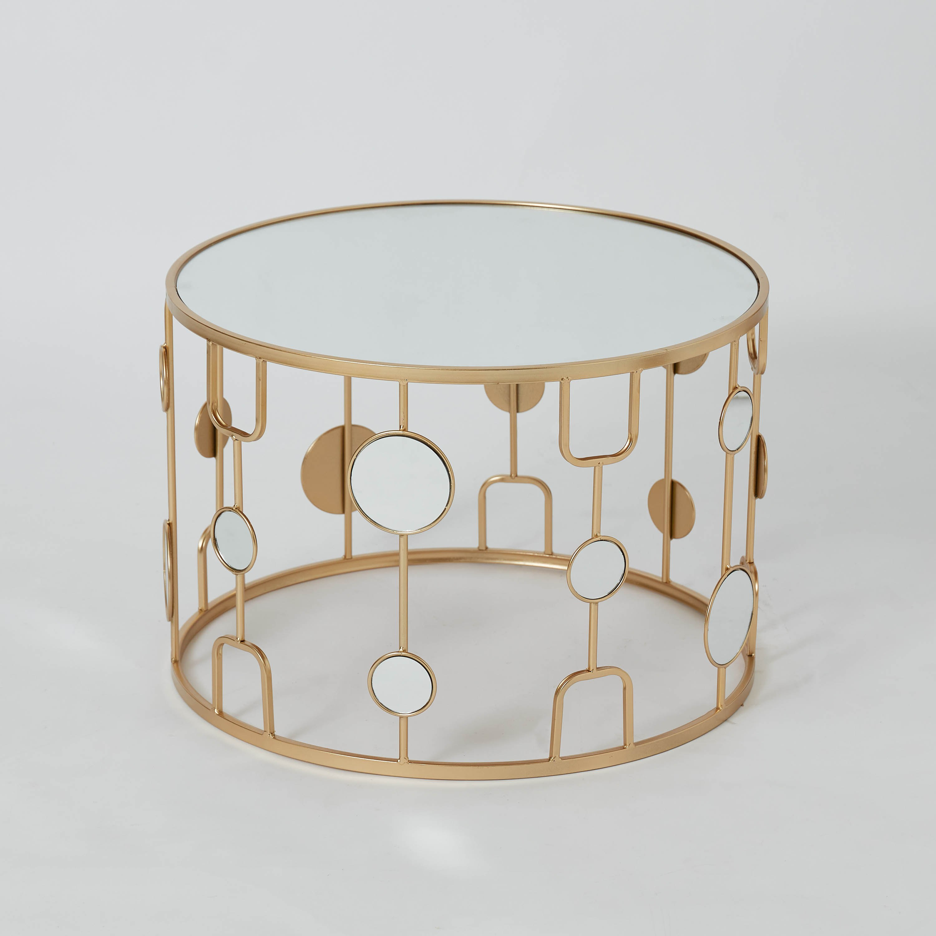 Danburry 2-Piece Round Coffee Table Set-PROMO_HB_UAE_HBX10_280126-image-8
