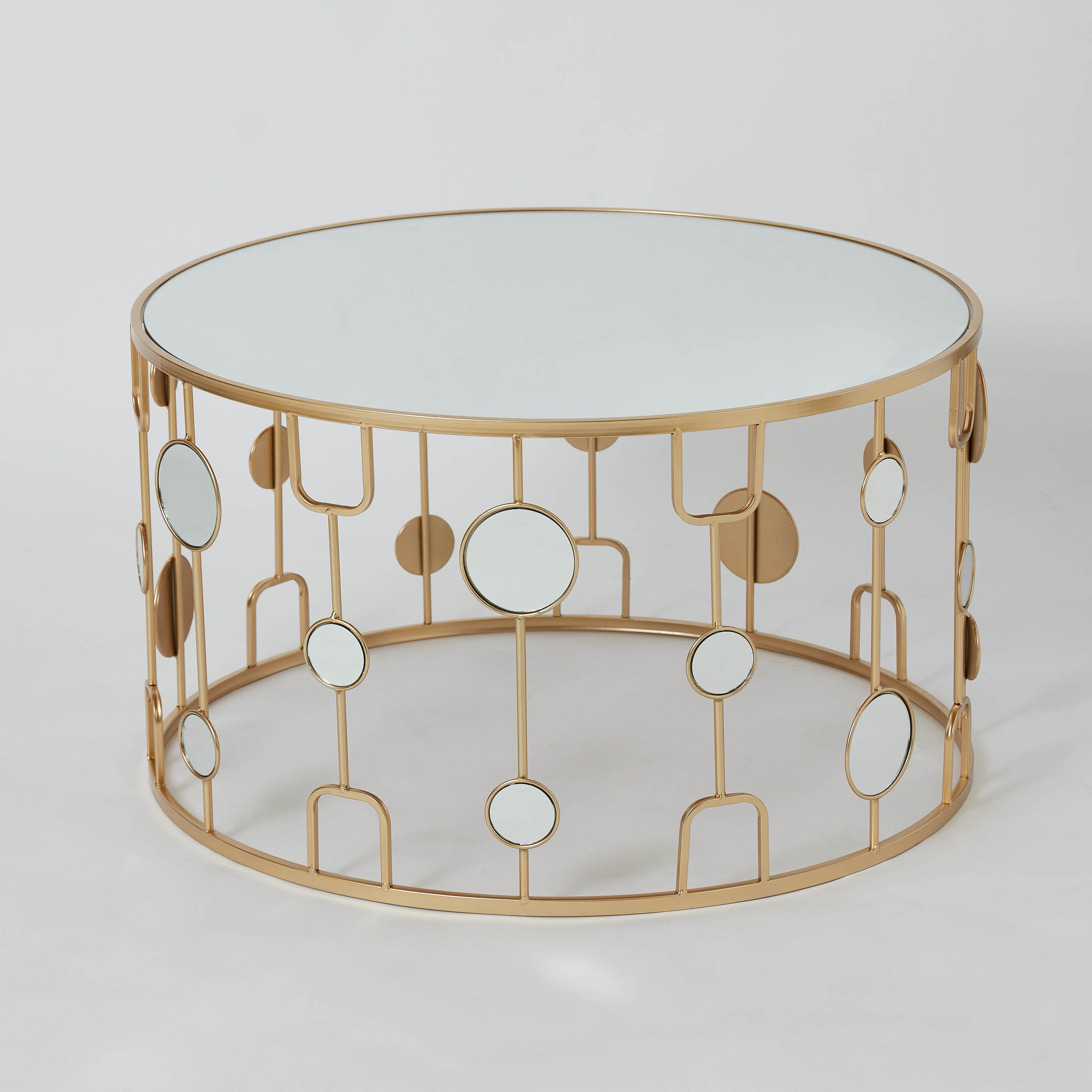 Danburry 2-Piece Round Coffee Table Set-PROMO_HB_UAE_HBX10_280126-image-9