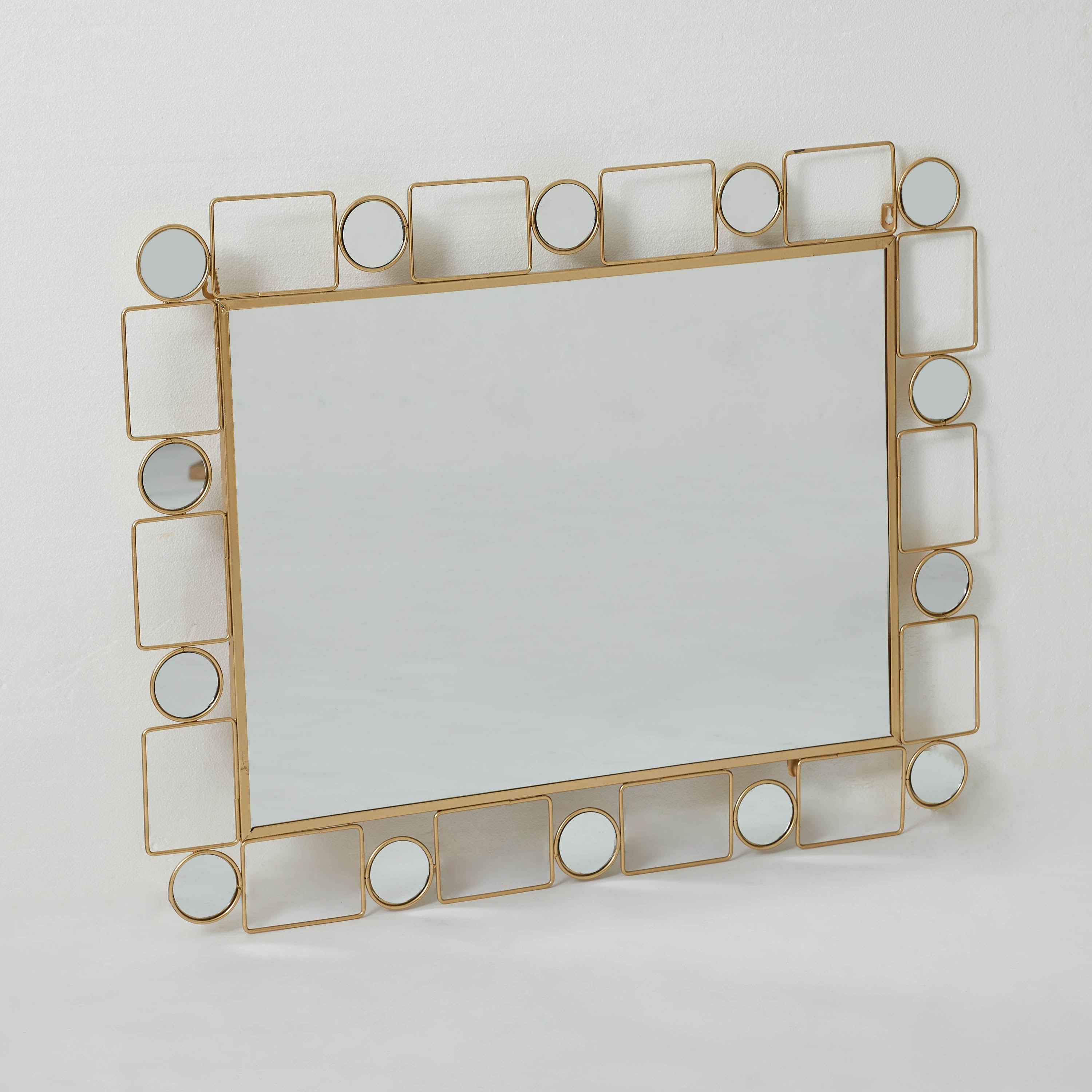 طاولة كونسول بمرآة من دانبيري-hbxfurniture-tablesandstands-consoletables-image-9