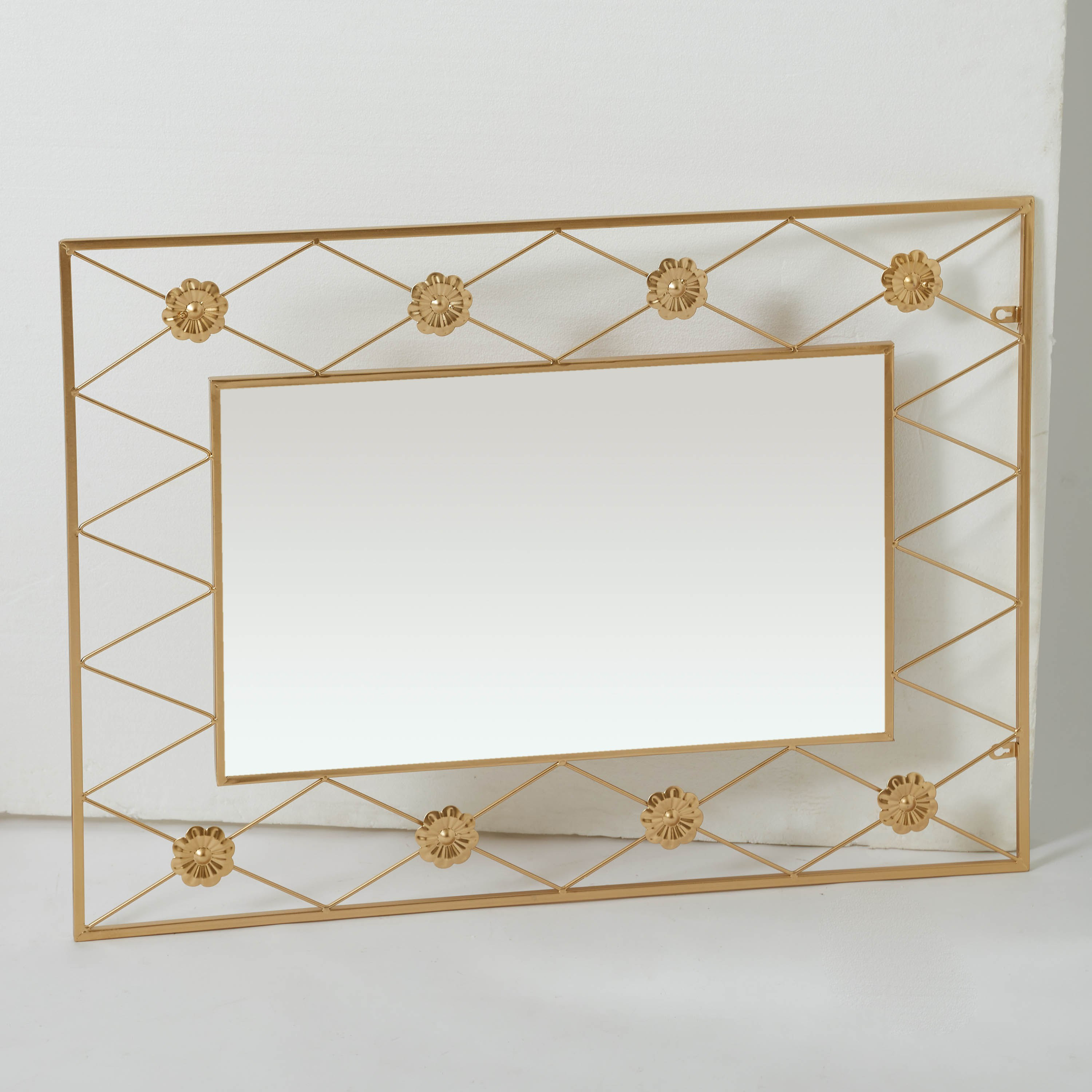 طاولة كونسول مع مرآة من فارلي-hbxfurniture-tablesandstands-consoletables-image-12