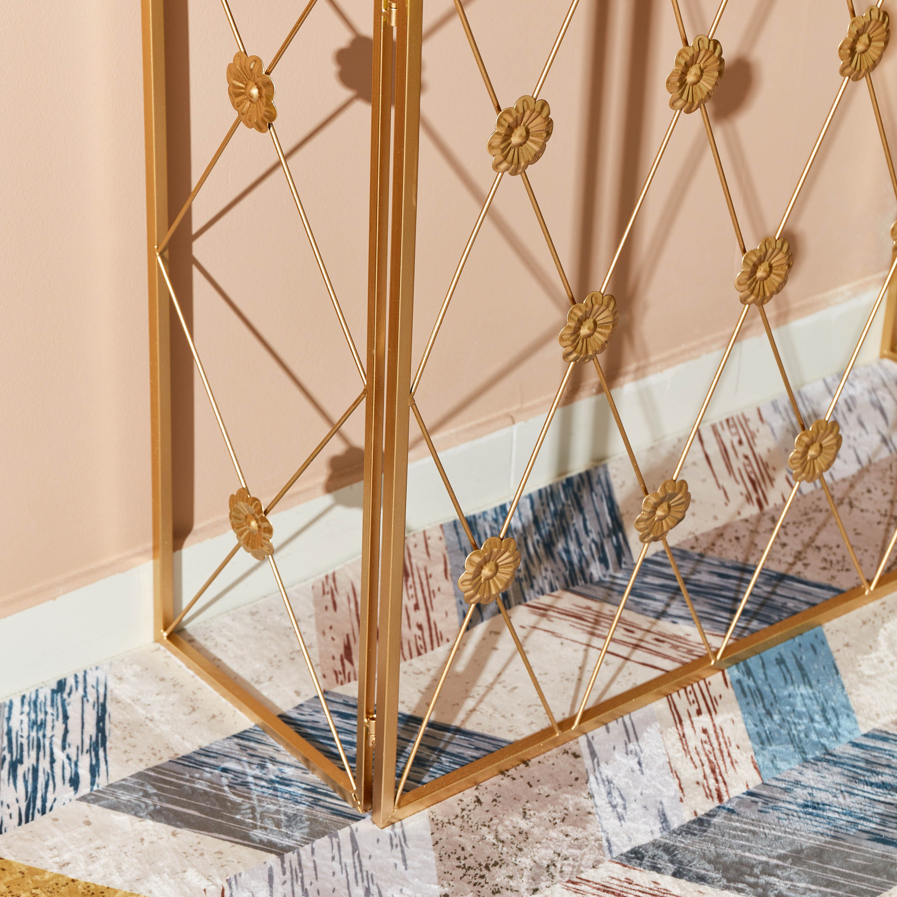 طاولة كونسول مع مرآة من فارلي-hbxfurniture-tablesandstands-consoletables-image-7