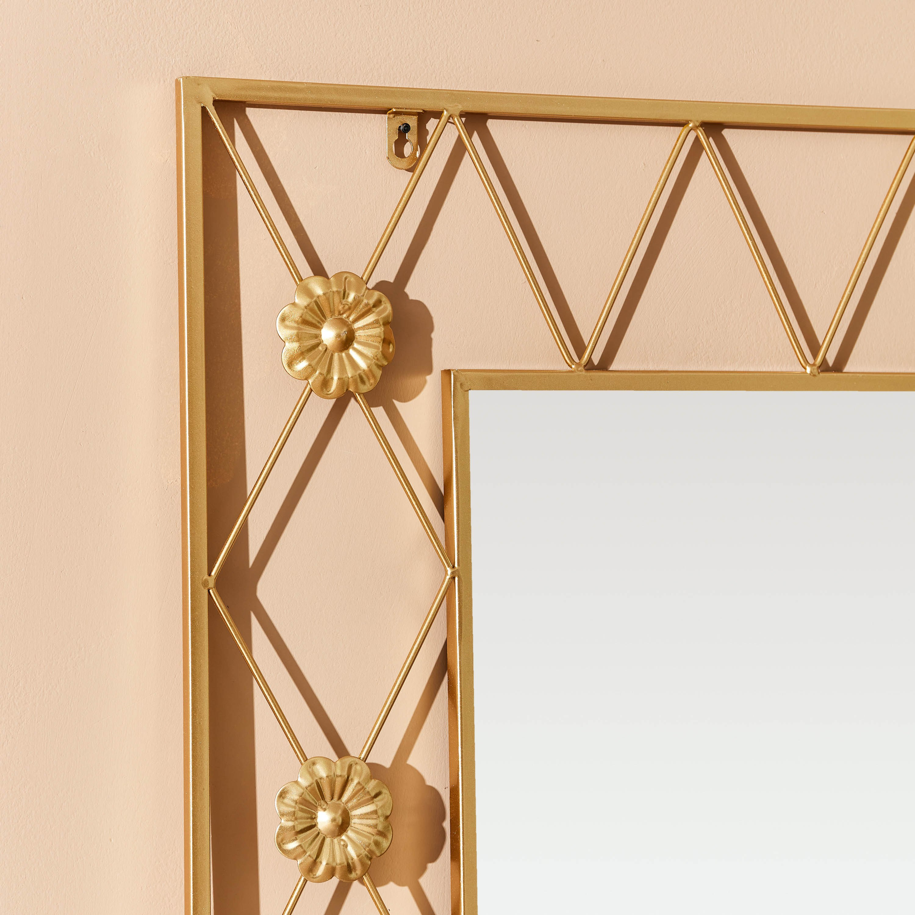 طاولة كونسول مع مرآة من فارلي-hbxfurniture-tablesandstands-consoletables-image-8