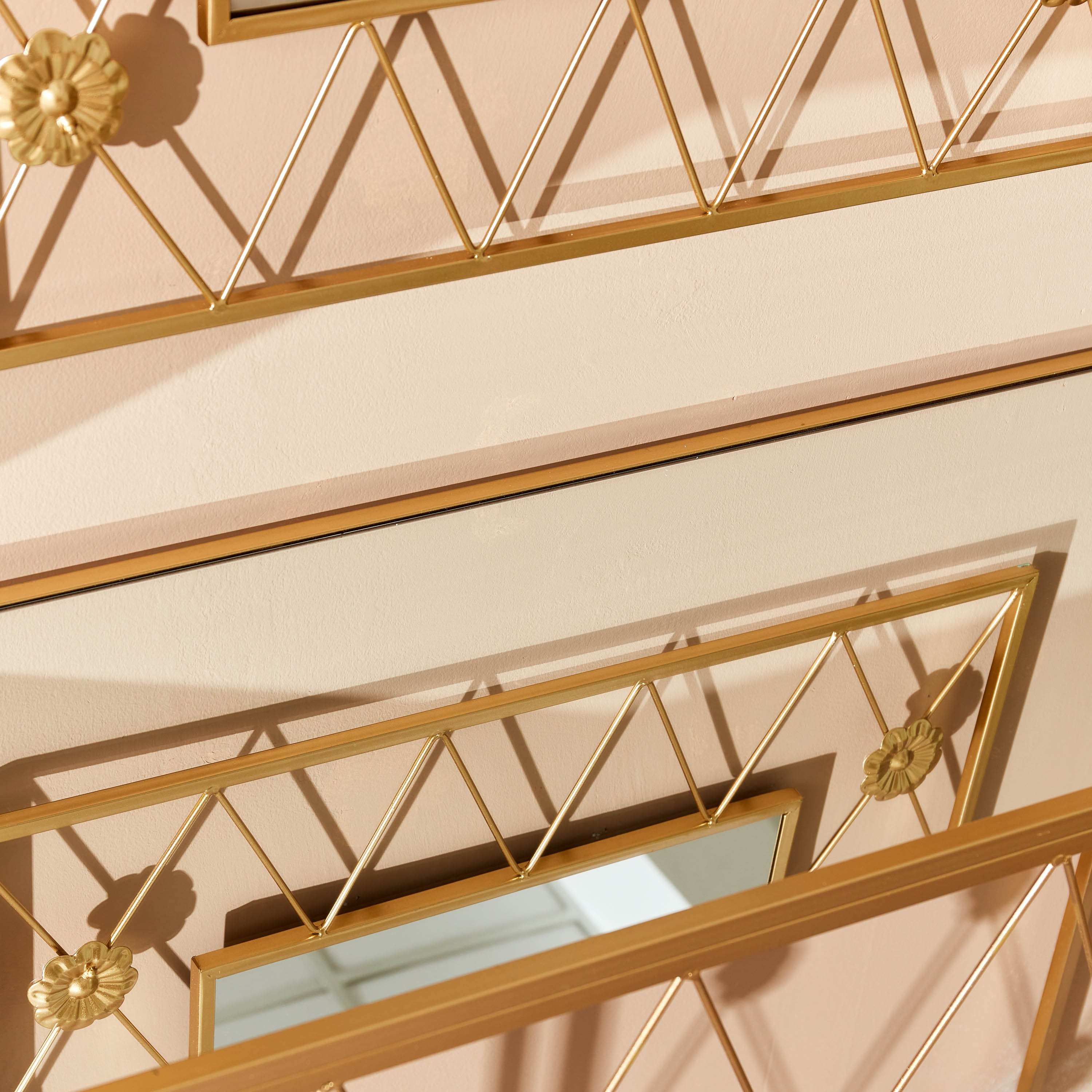 طاولة كونسول مع مرآة من فارلي-hbxfurniture-tablesandstands-consoletables-image-9