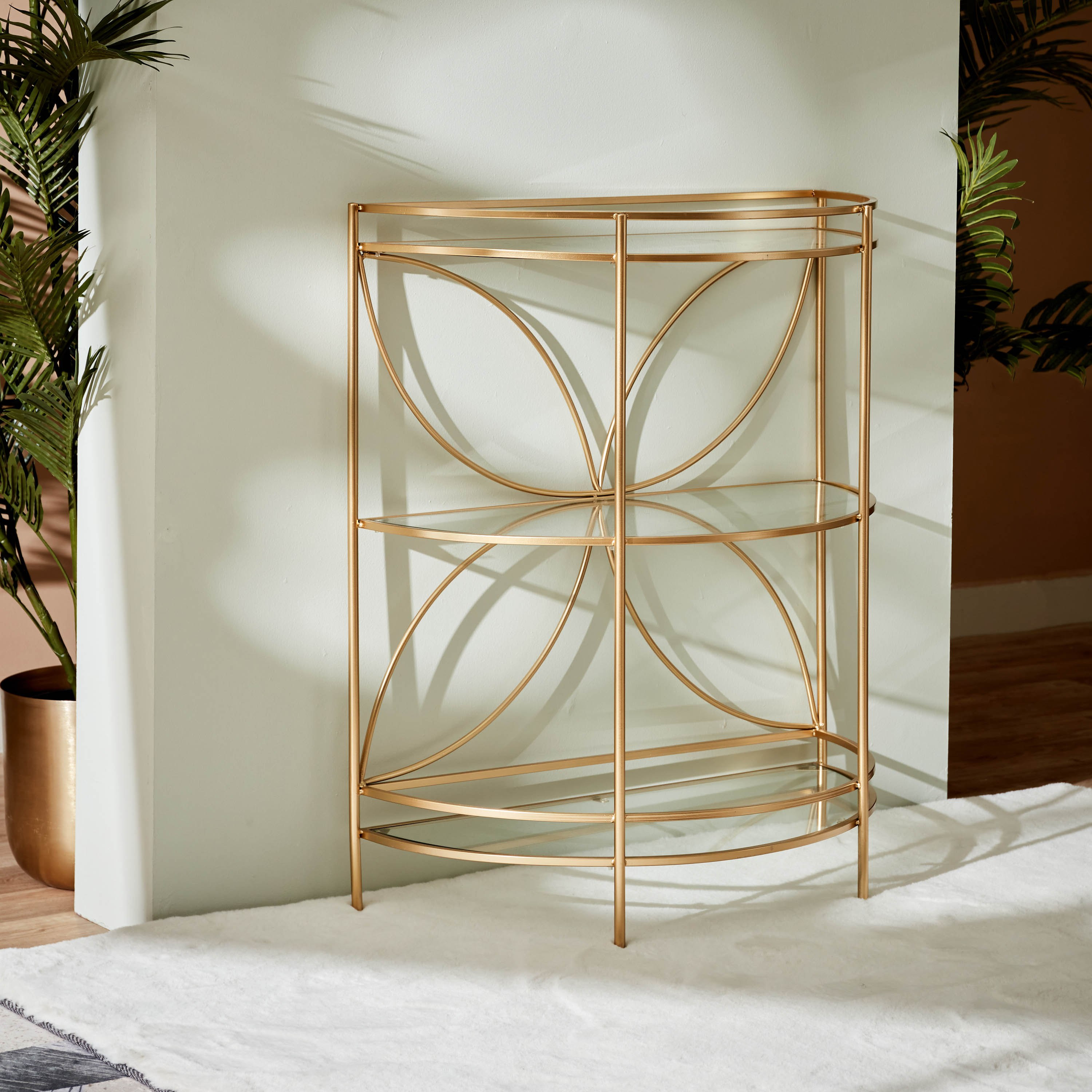 طاولة كونسول من كريسيدا-hbxfurniture-tablesandstands-consoletables-image-1