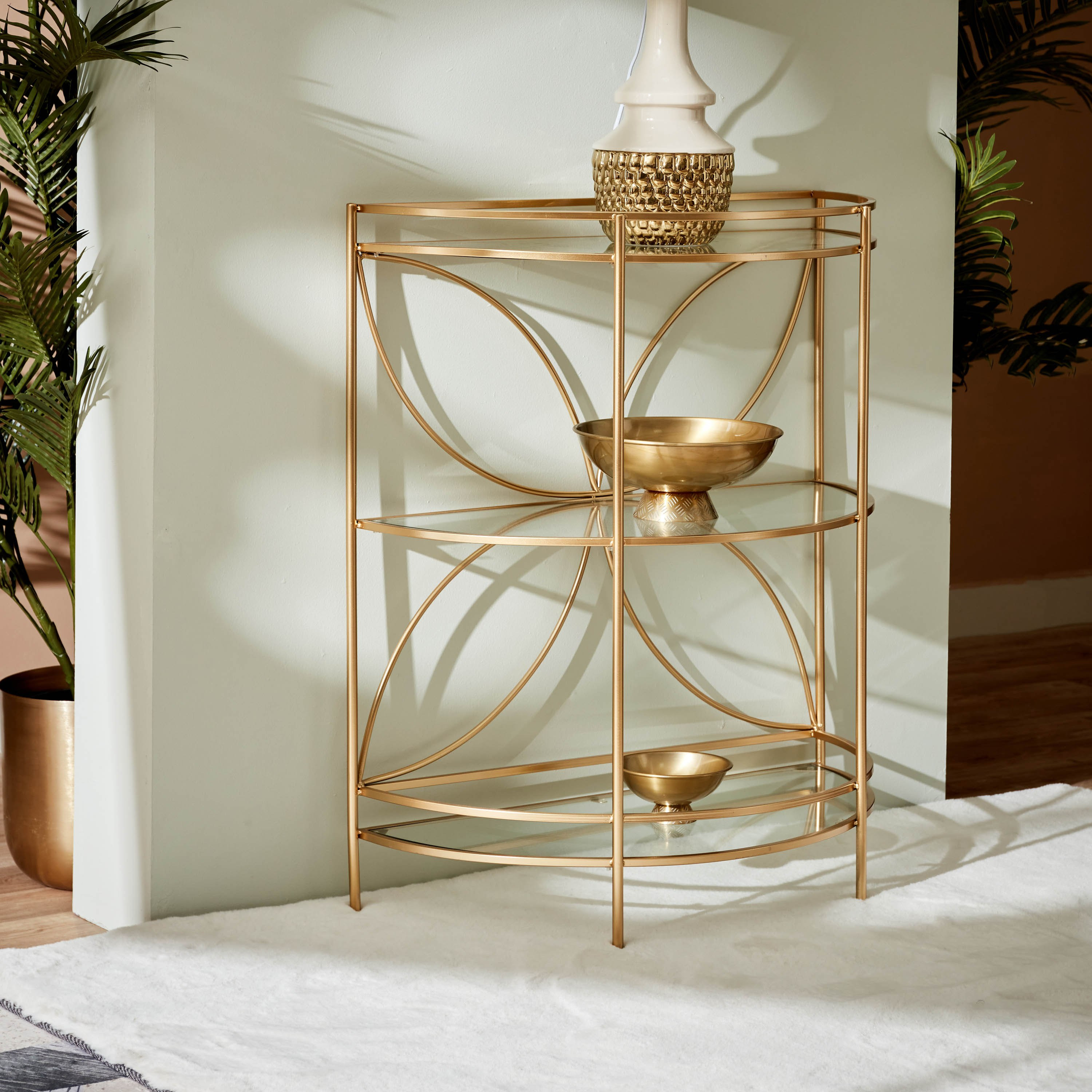 طاولة كونسول من كريسيدا-hbxfurniture-tablesandstands-consoletables-image-2