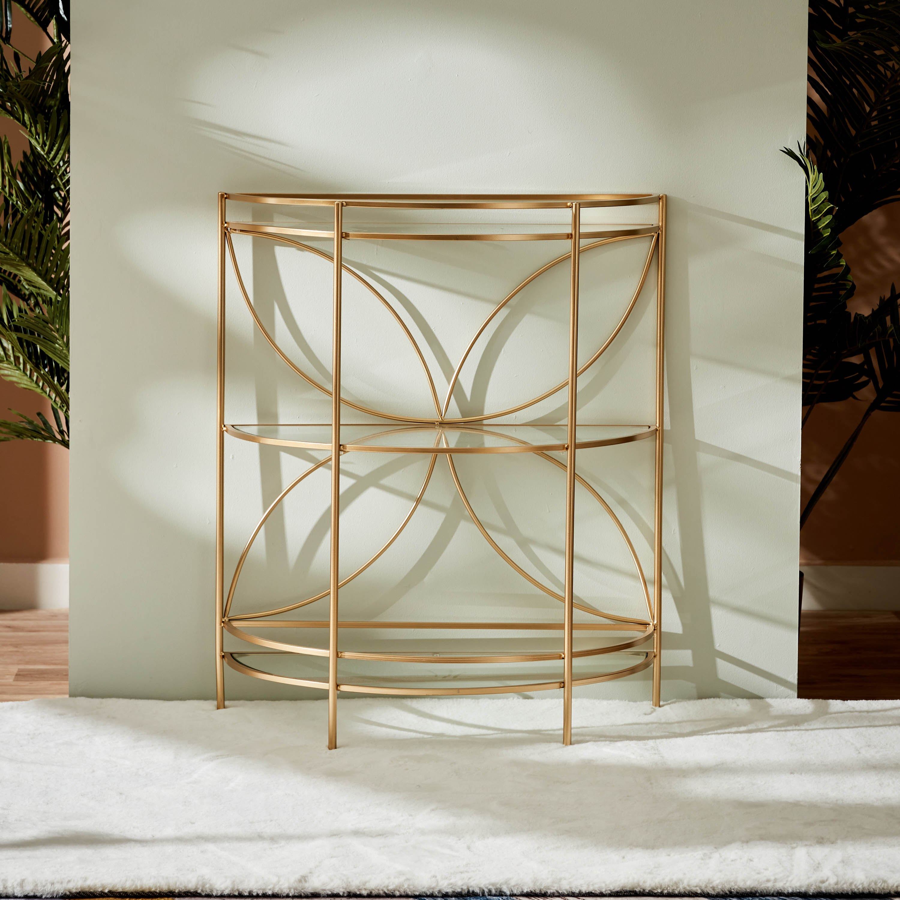 طاولة كونسول من كريسيدا-hbxfurniture-tablesandstands-consoletables-image-3