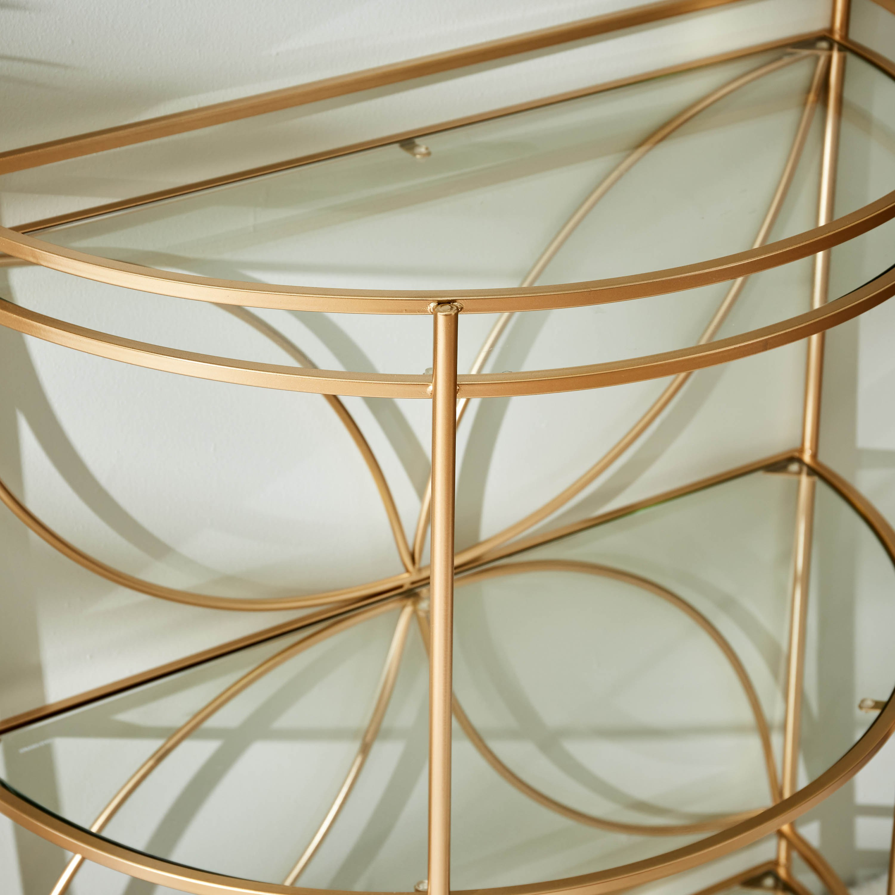 طاولة كونسول من كريسيدا-hbxfurniture-tablesandstands-consoletables-image-4