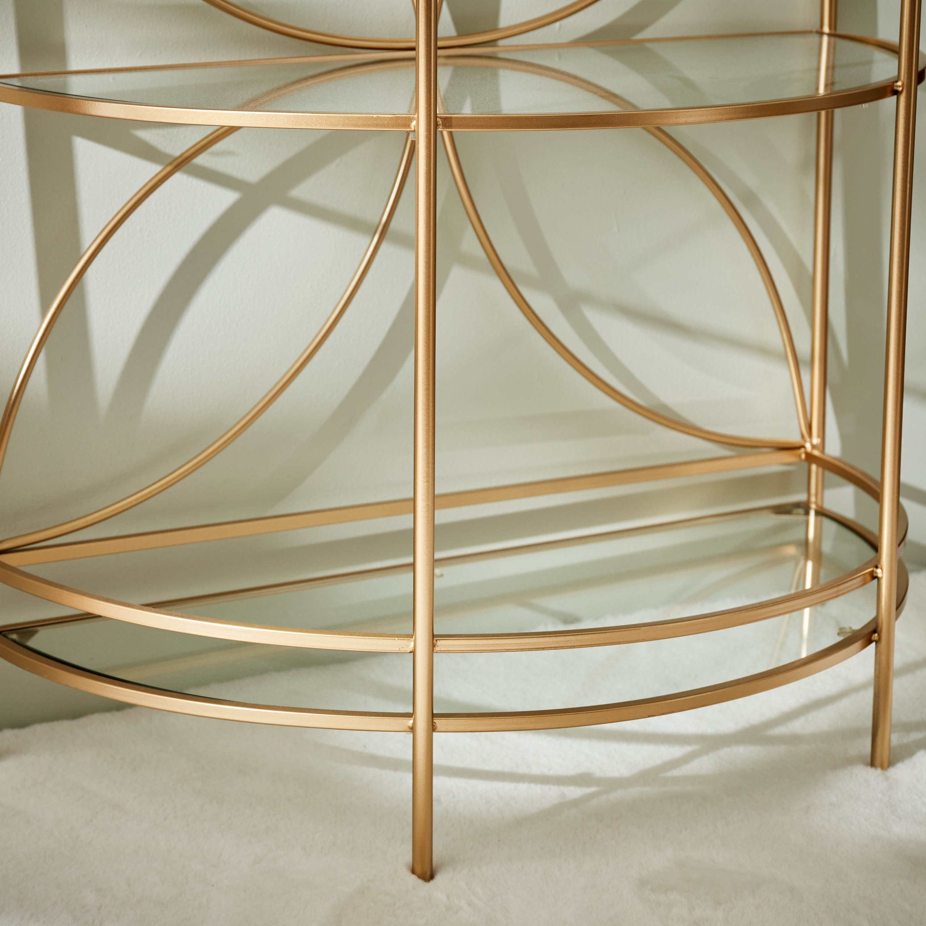 طاولة كونسول من كريسيدا-hbxfurniture-tablesandstands-consoletables-image-5