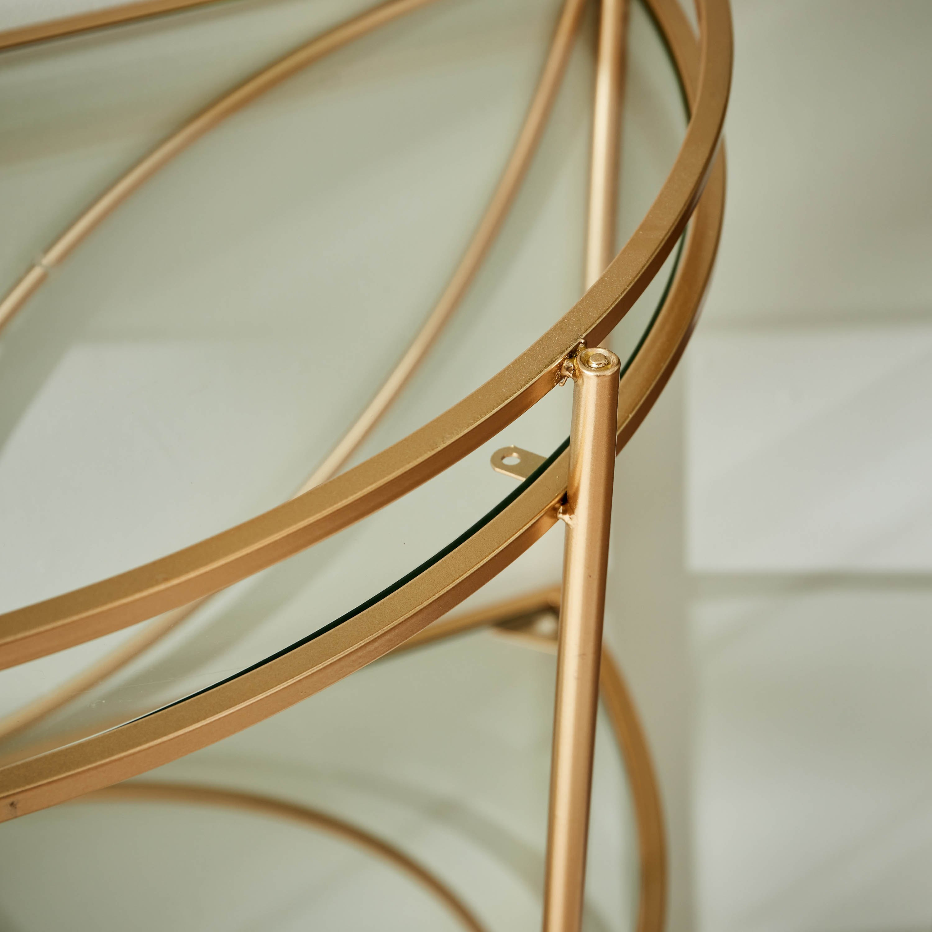 طاولة كونسول من كريسيدا-hbxfurniture-tablesandstands-consoletables-image-6