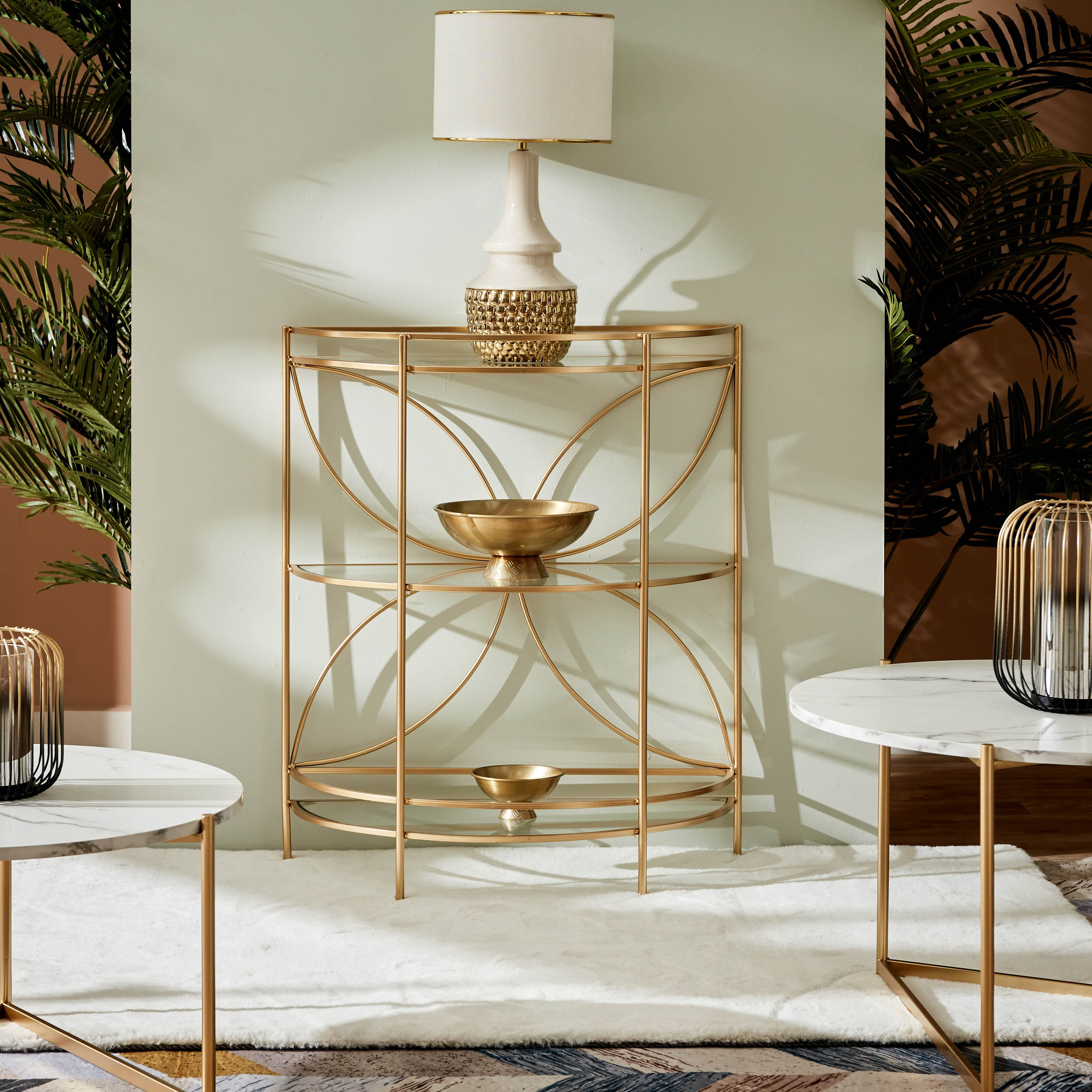 طاولة كونسول من كريسيدا-hbxfurniture-tablesandstands-consoletables-image-7