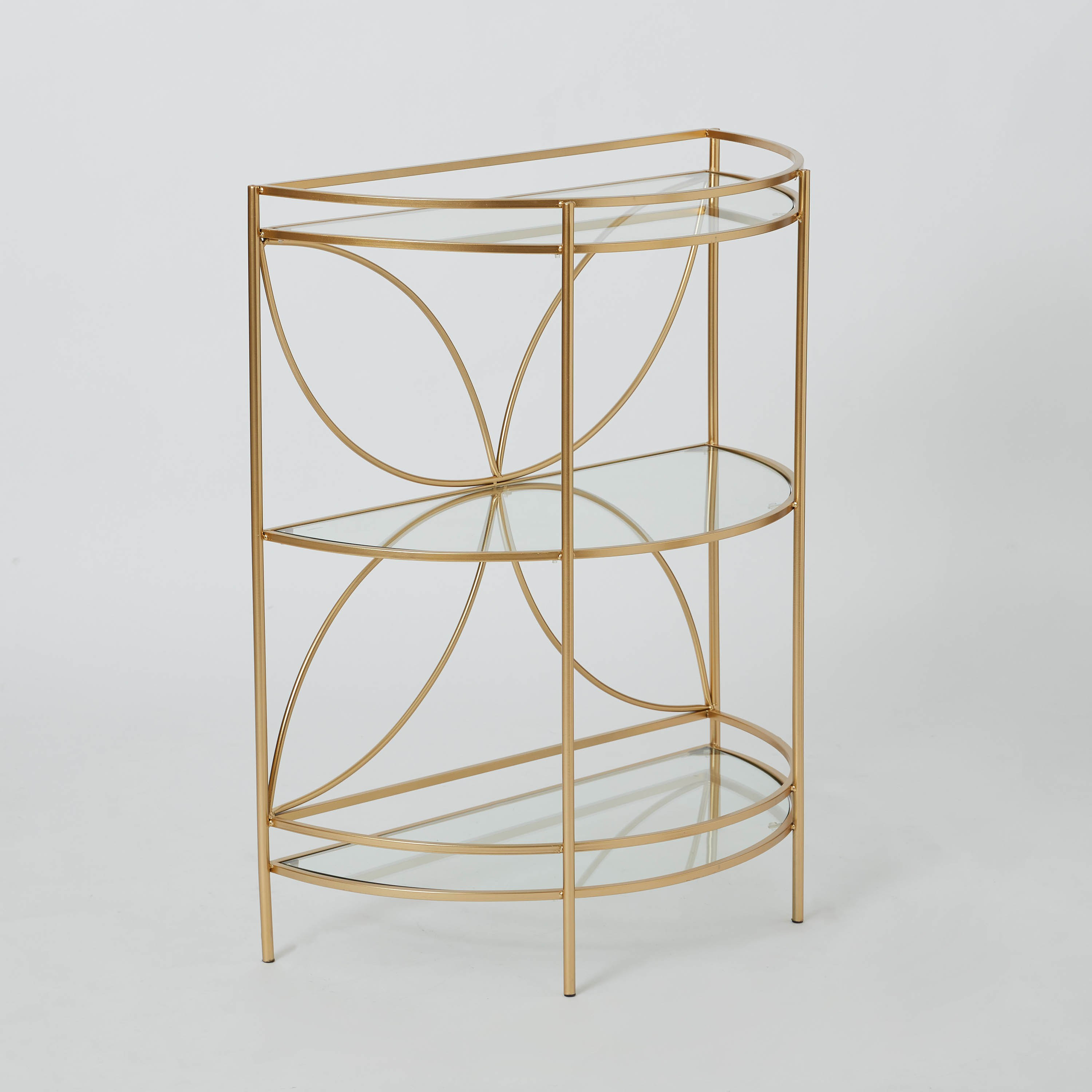 طاولة كونسول من كريسيدا-hbxfurniture-tablesandstands-consoletables-image-8