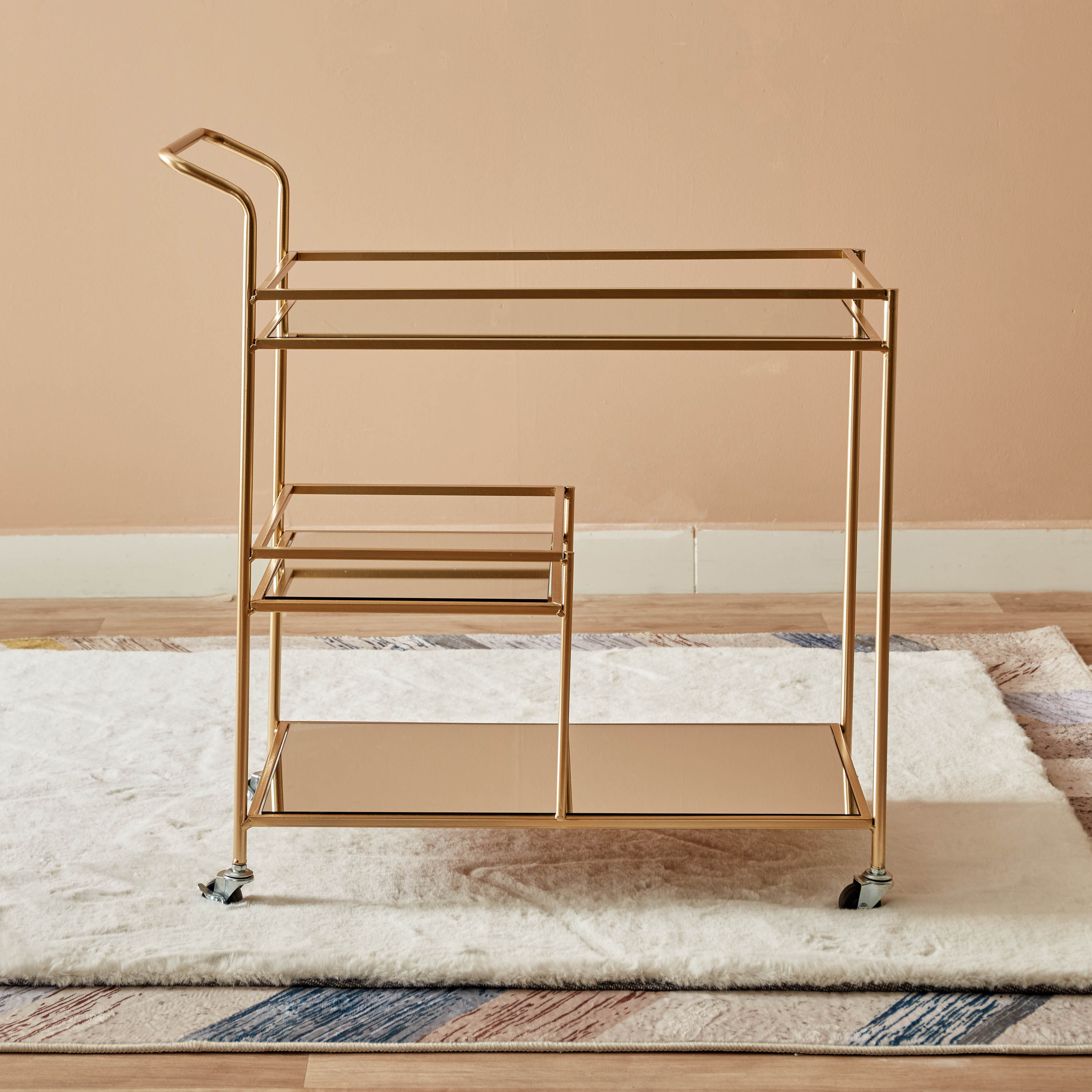 Ashton Serving Trolley-hbxlivingroom-tablesandstands-servingtrolleys-image-3