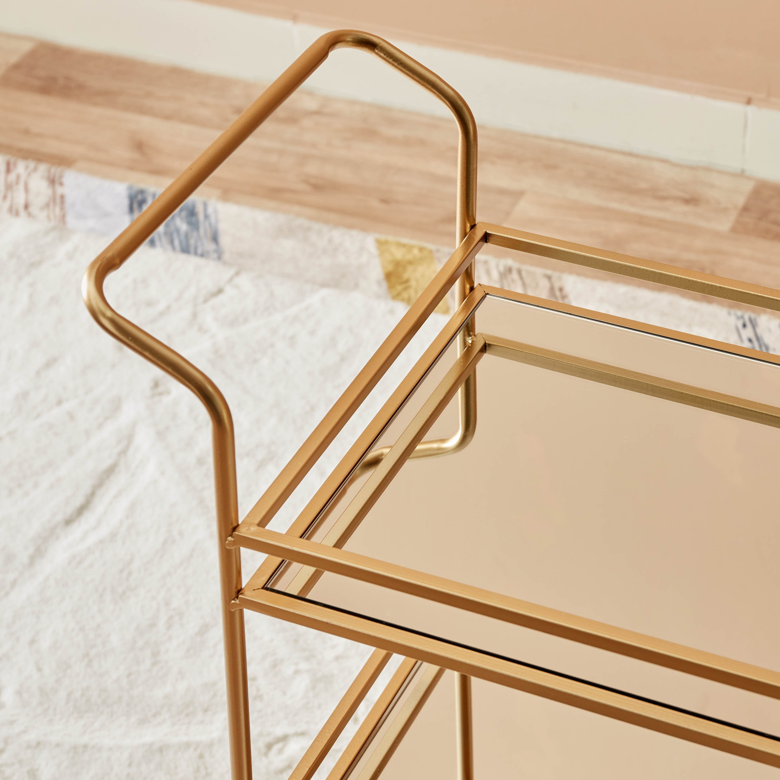 Ashton Serving Trolley-hbxlivingroom-tablesandstands-servingtrolleys-image-4