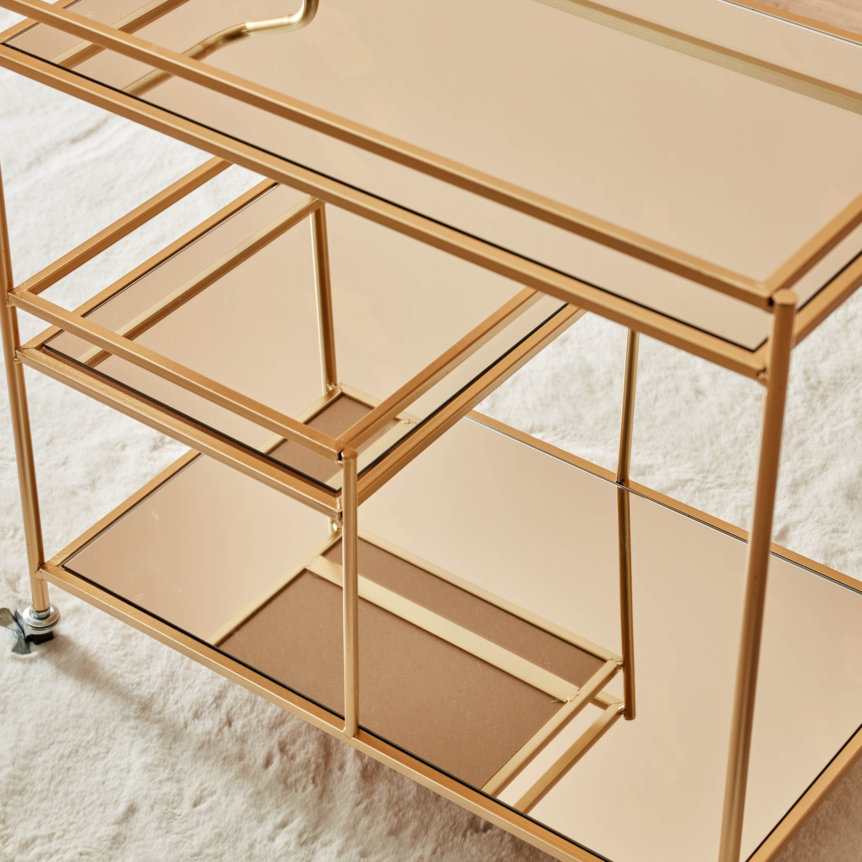 Ashton Serving Trolley-hbxlivingroom-tablesandstands-servingtrolleys-image-5