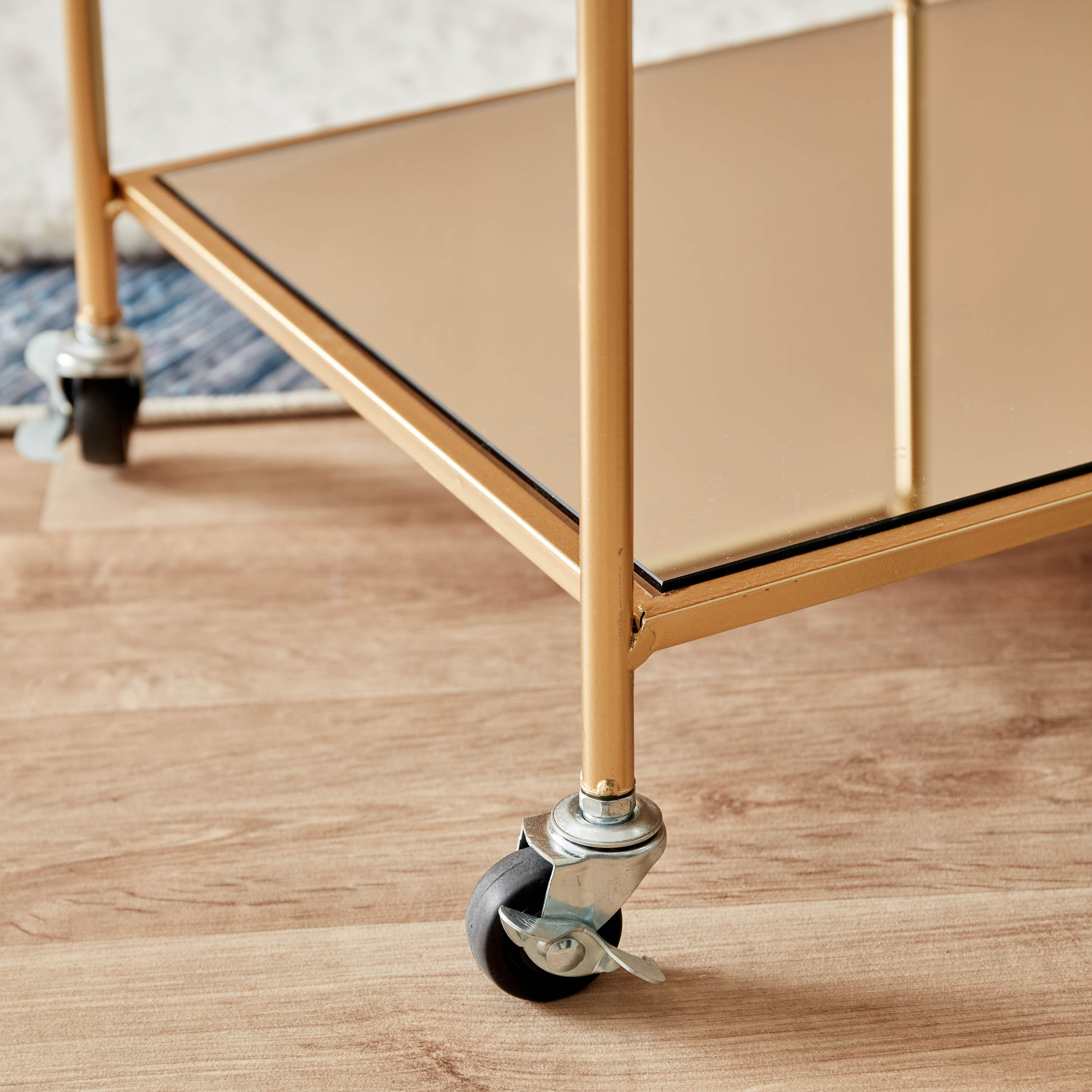 Ashton Serving Trolley-hbxlivingroom-tablesandstands-servingtrolleys-image-6