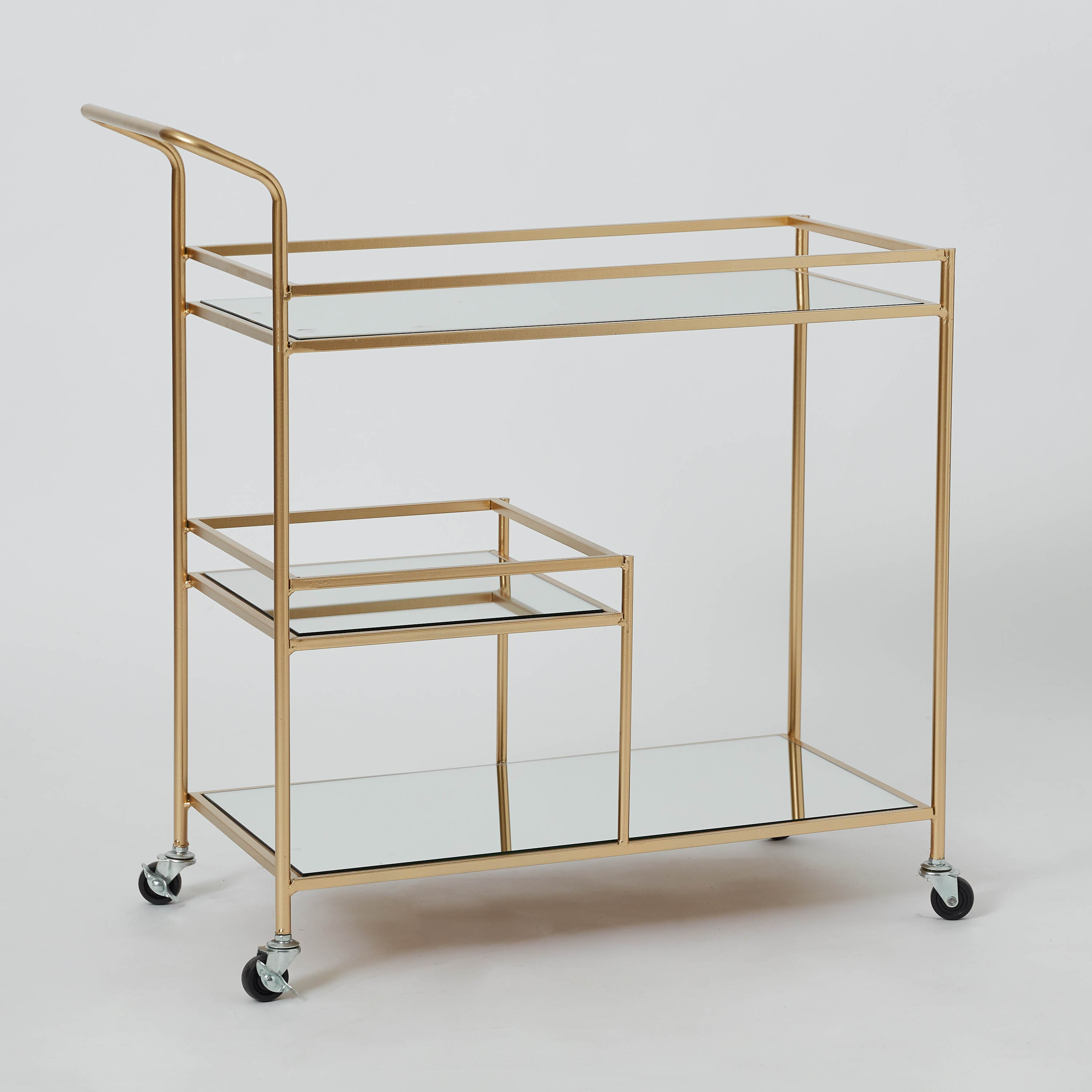Ashton Serving Trolley-hbxlivingroom-tablesandstands-servingtrolleys-image-8