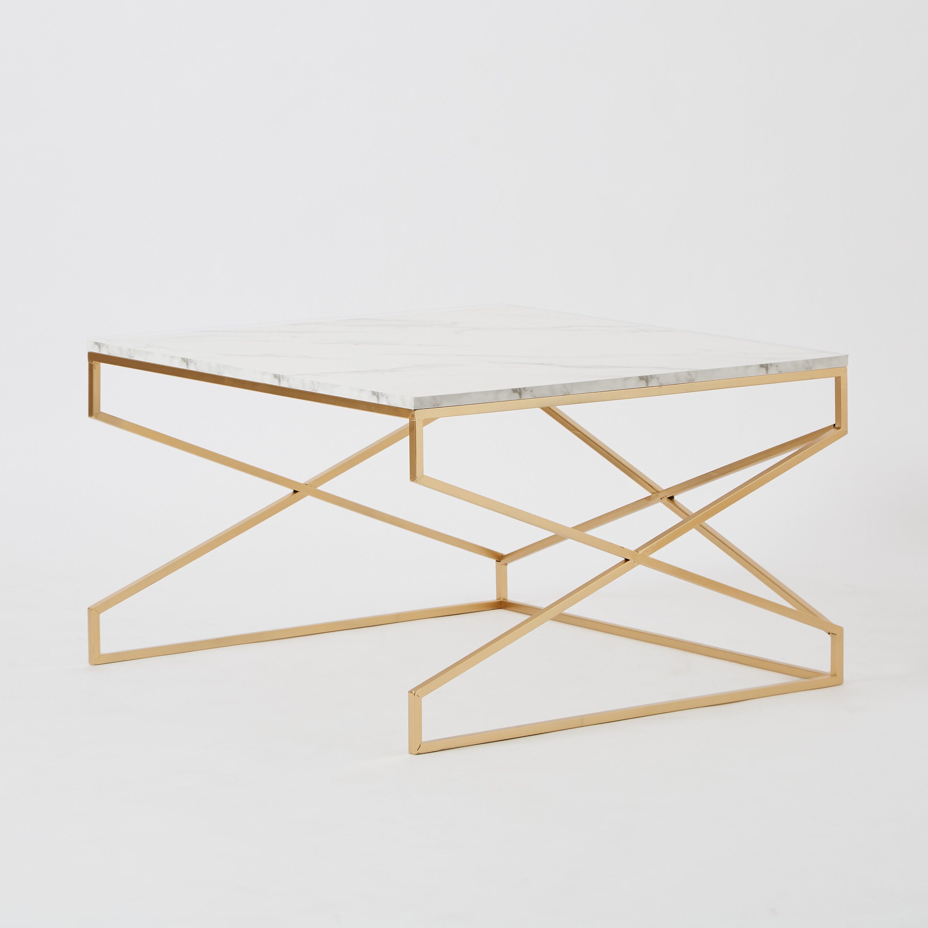 طقم طاولات قهوة متداخلة قطعتين من بليزا-hbxlivingroom-tablesandstands-coffeetables-image-10