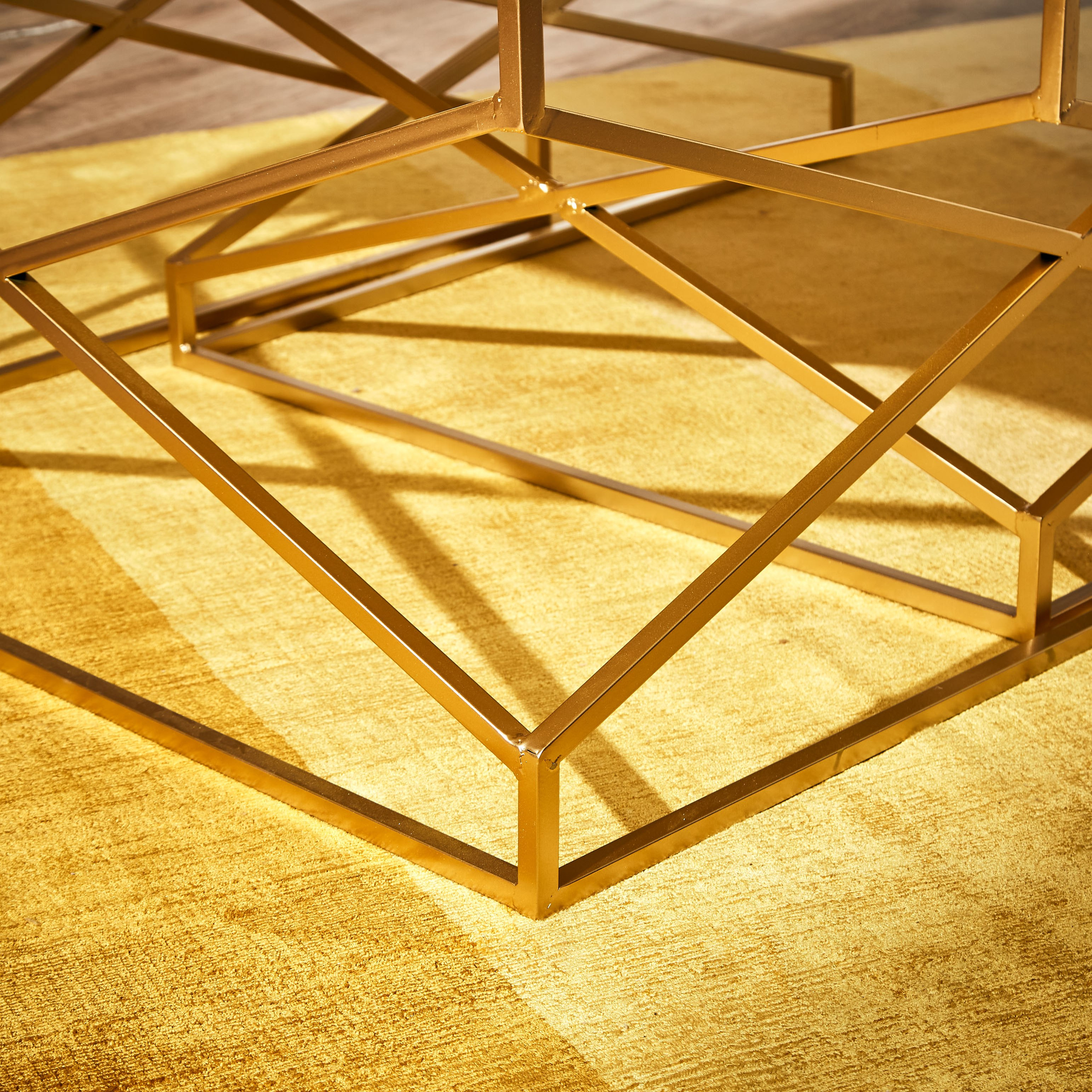 طقم طاولات قهوة متداخلة قطعتين من بليزا-hbxlivingroom-tablesandstands-coffeetables-image-4