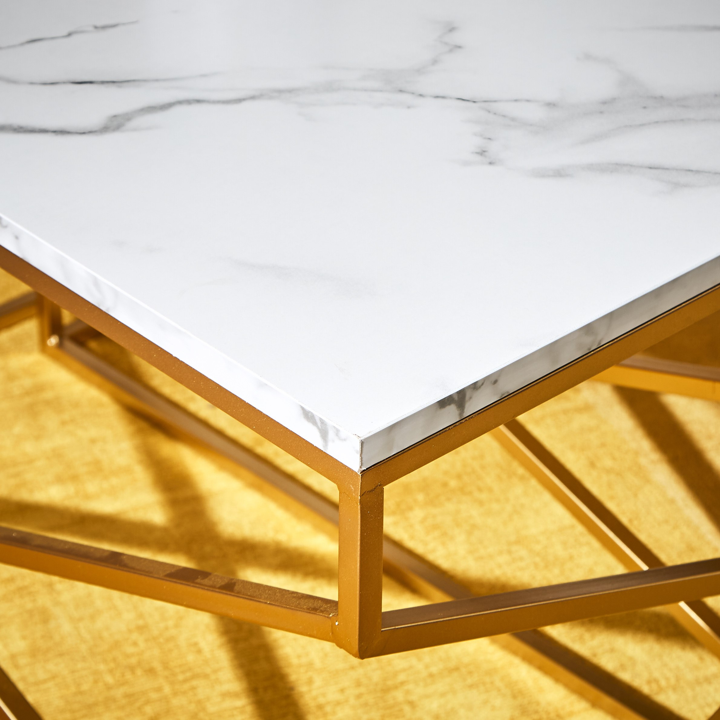 طقم طاولات قهوة متداخلة قطعتين من بليزا-hbxlivingroom-tablesandstands-coffeetables-image-5
