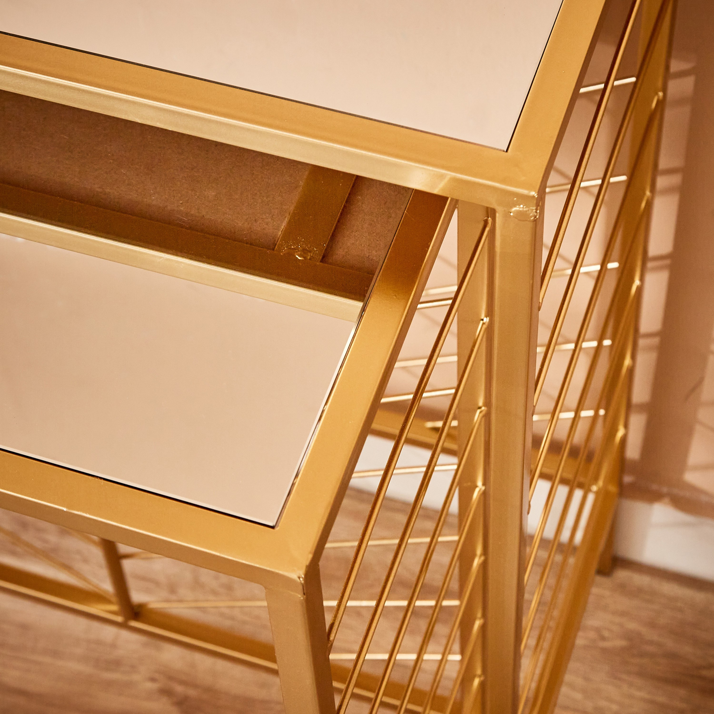 Harvin Nest of Console Tables - Set of 2-hbxfurniture-tablesandstands-consoletables-image-4