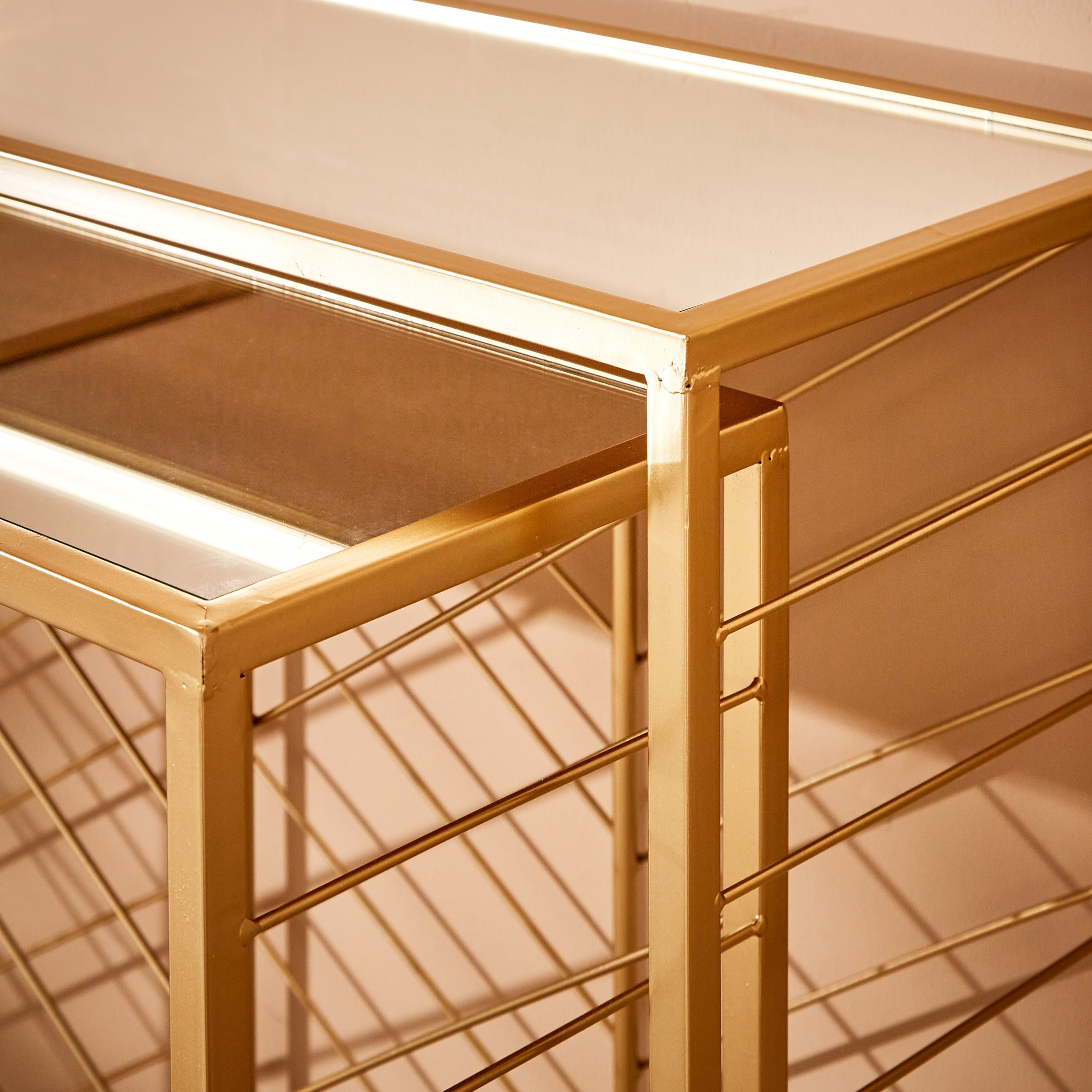 Harvin Nest of Console Tables - Set of 2-hbxfurniture-tablesandstands-consoletables-image-6