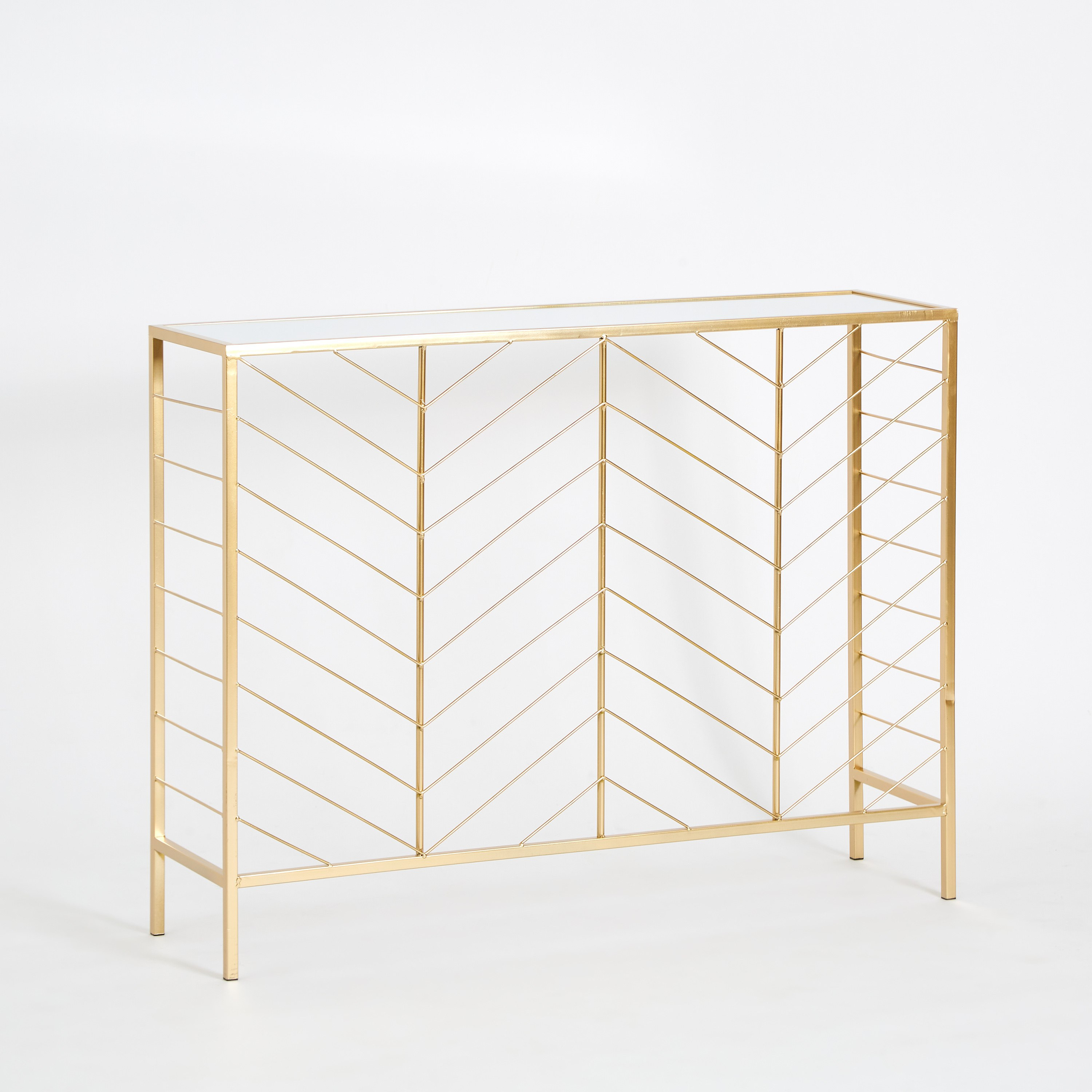 Harvin Nest of Console Tables - Set of 2-hbxfurniture-tablesandstands-consoletables-image-8