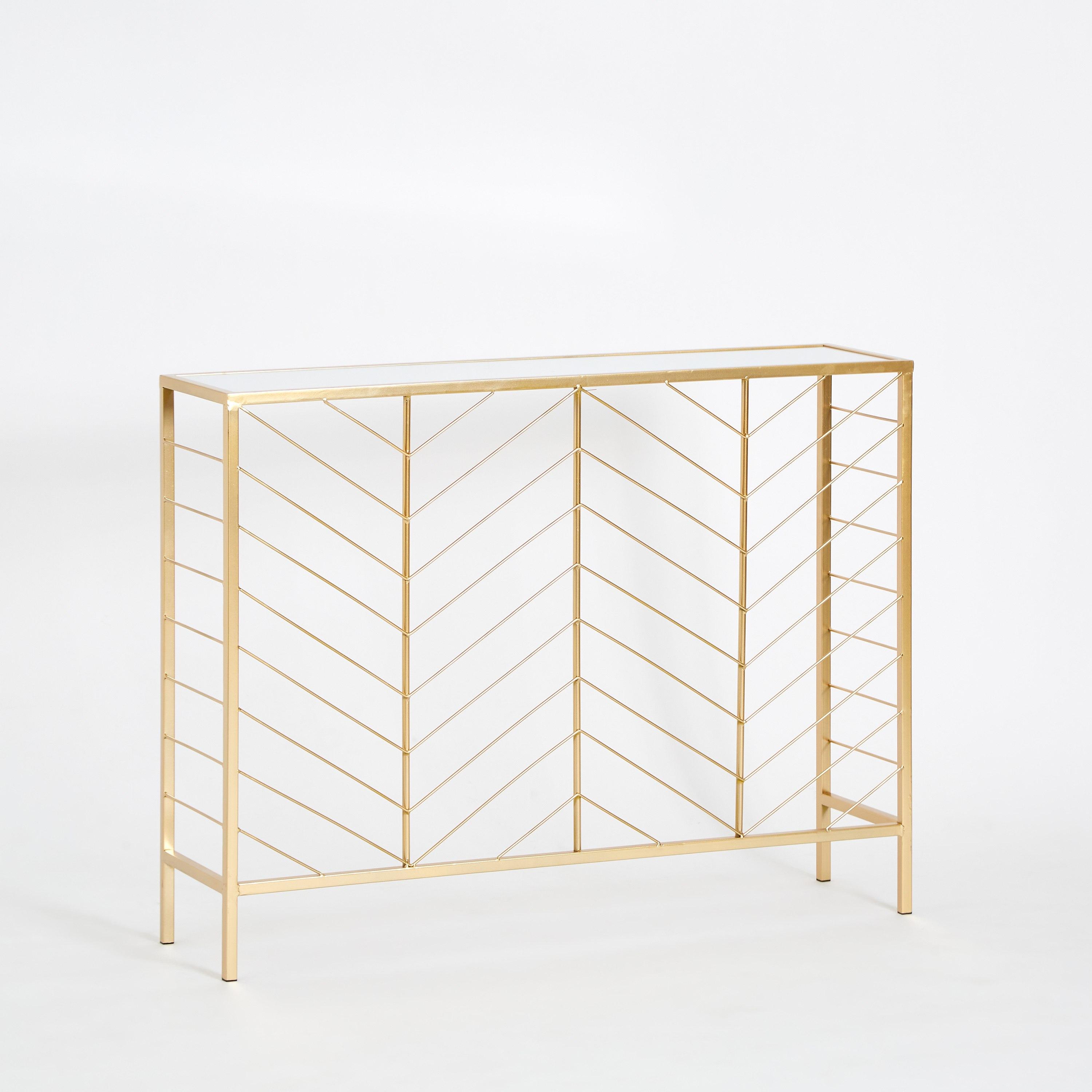 Harvin Nest of Console Tables - Set of 2-hbxfurniture-tablesandstands-consoletables-image-9